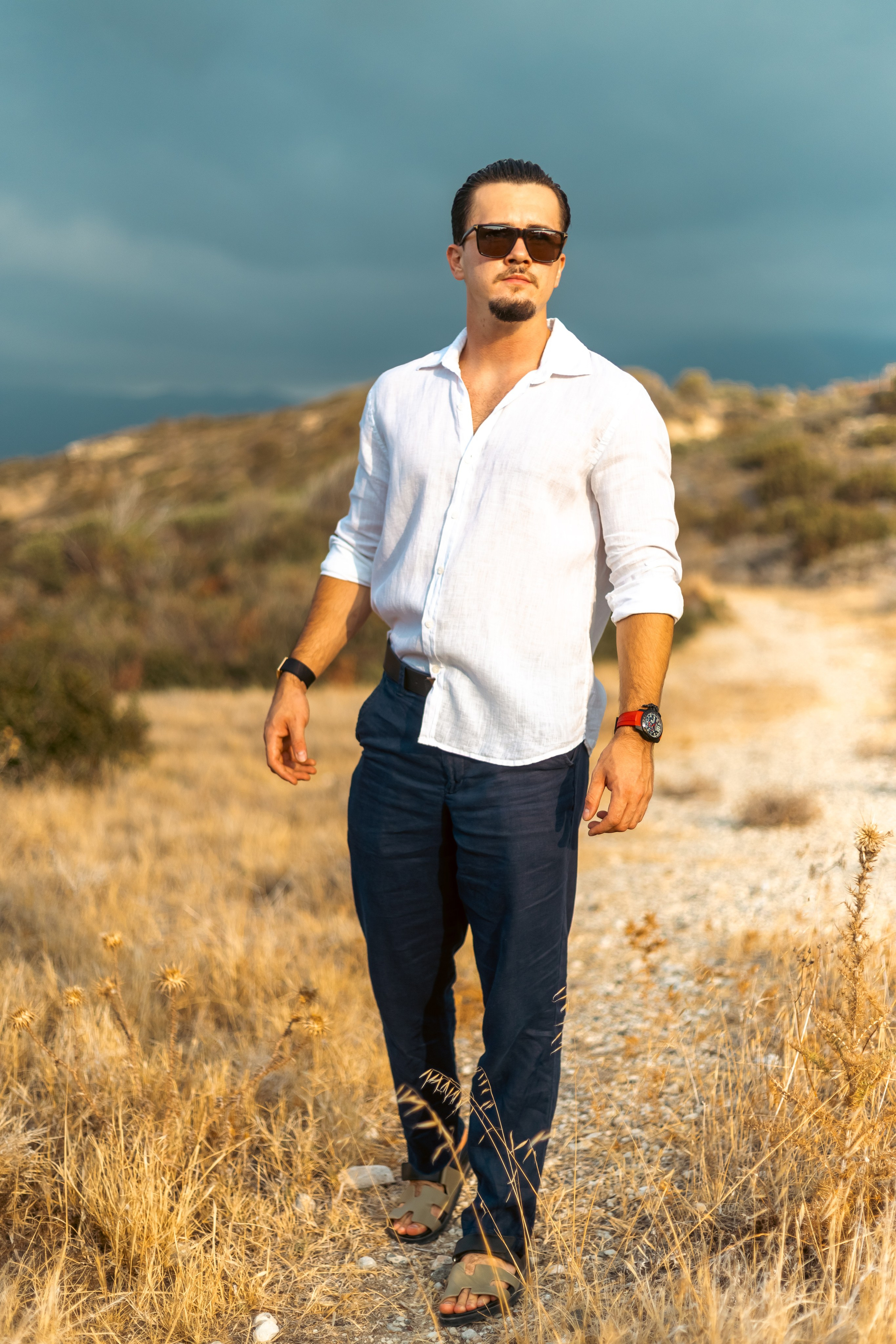 Денис. Семейный фотограф Израиль