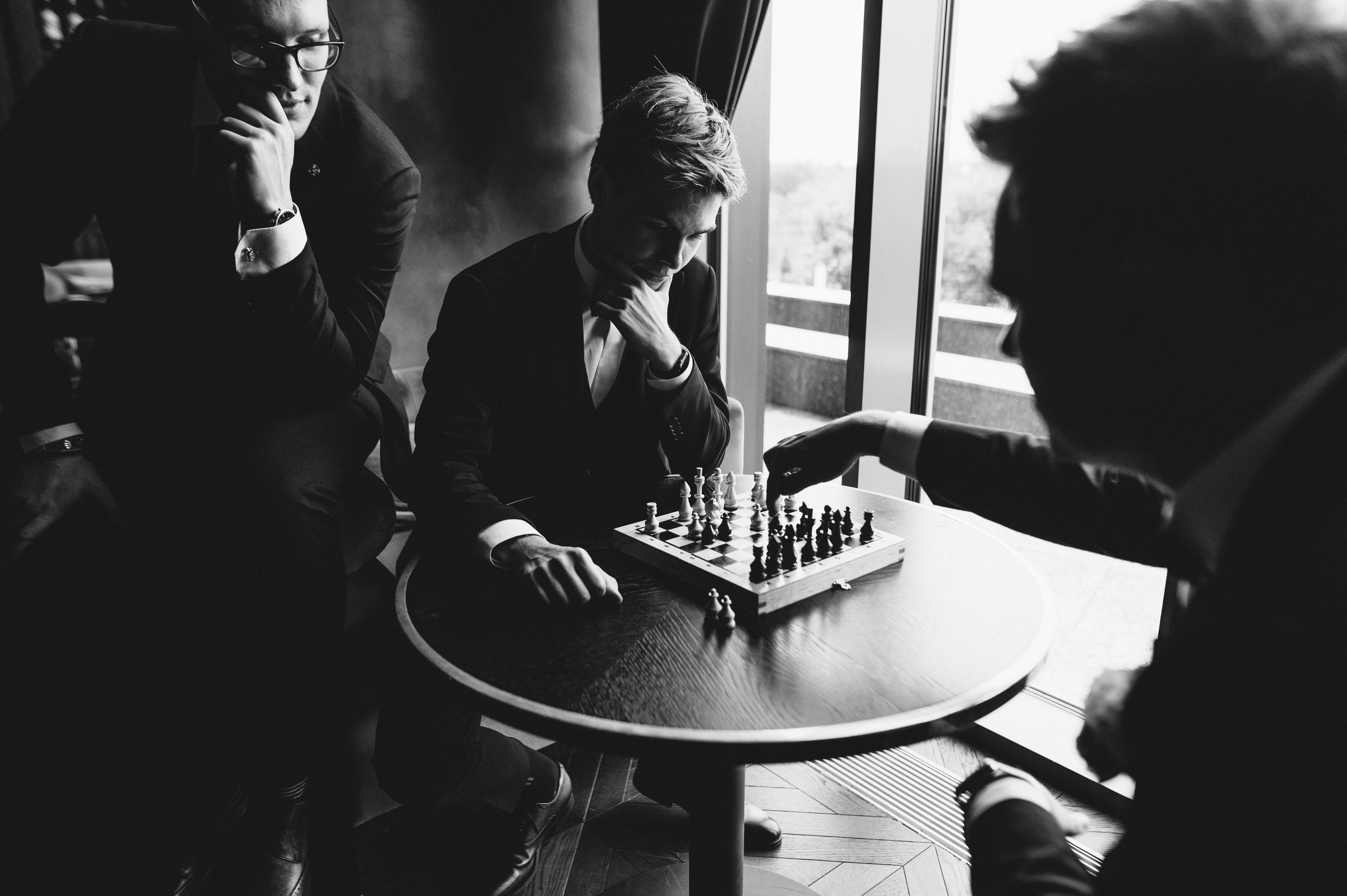 Анна и Макс. Профессиональный фотограф Алексей Васенцев. Минск, СПБ, Москва