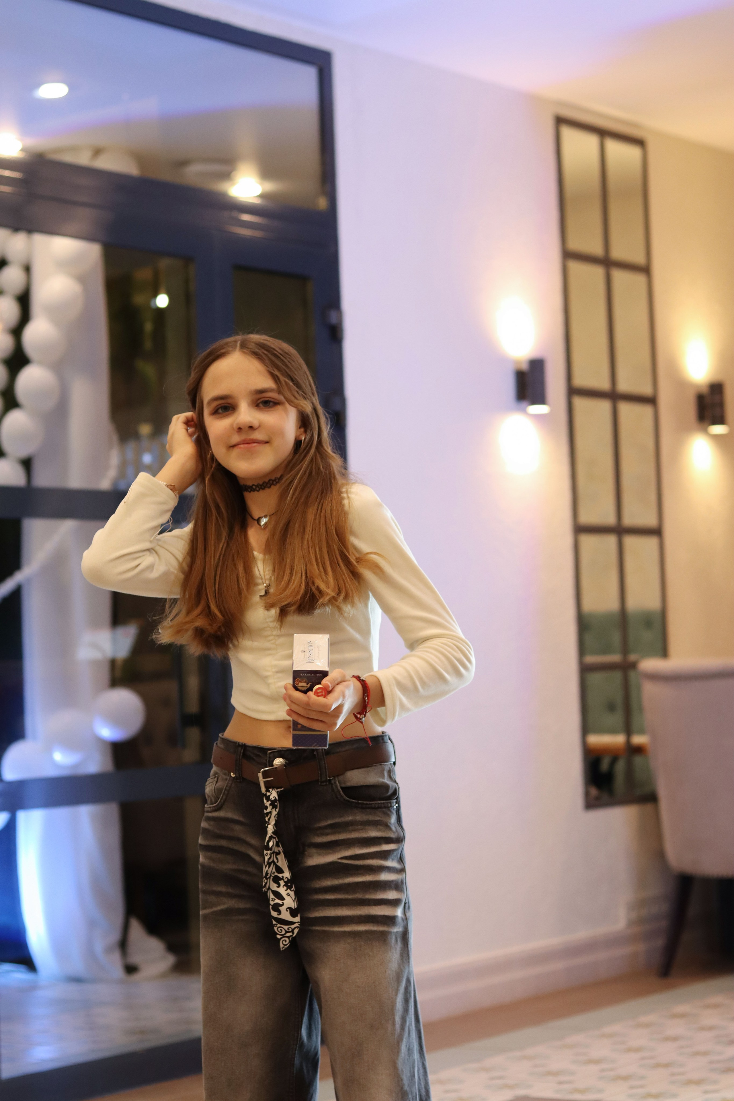 Репортажная съемка. Женский фотограф в городе Каменске-Шахтинском и Ростове-на-Дону Виктория Мещерская