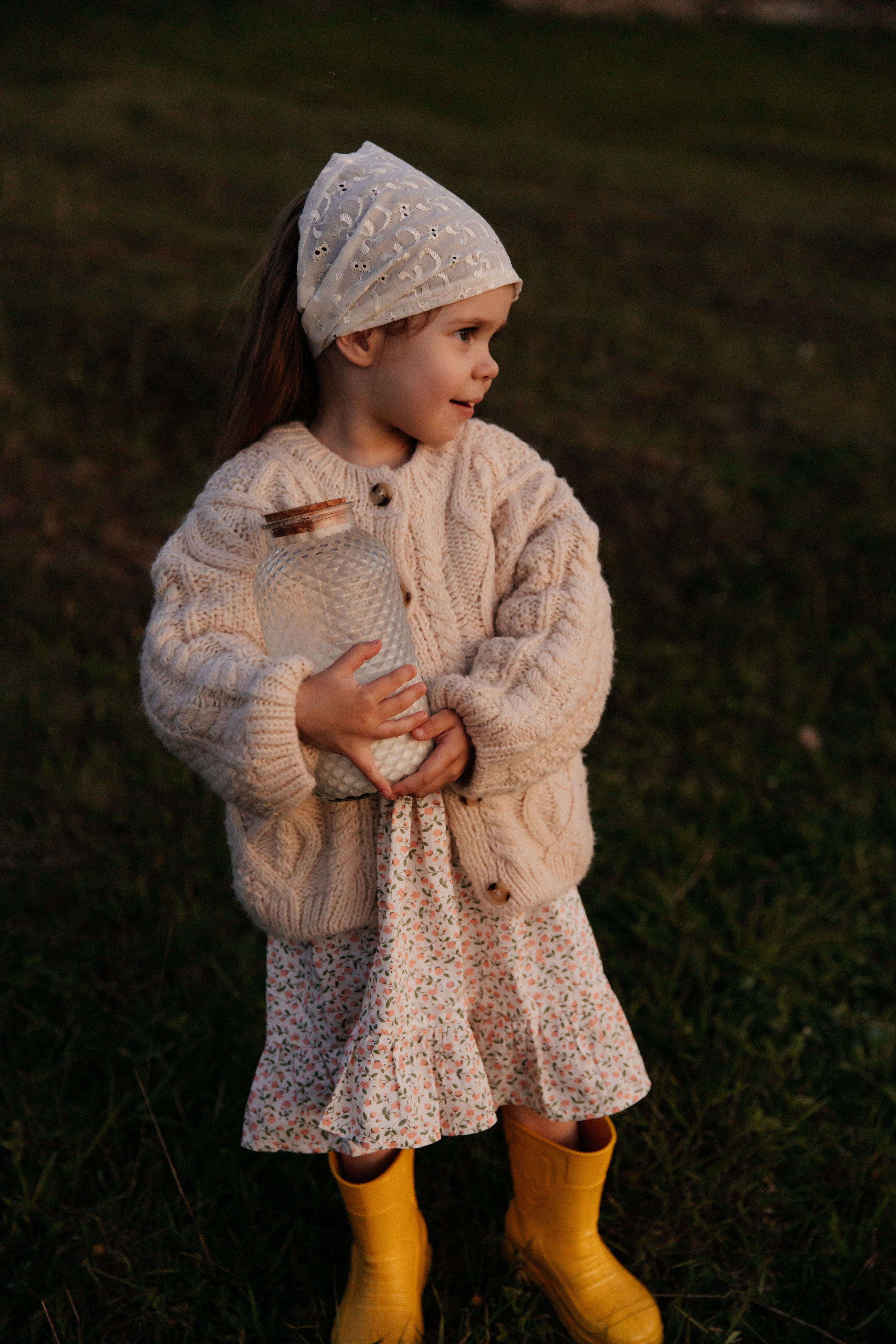 Маша и Мира. Фотограф Ульяна Дивина в Нижнем Новгороде и Нижегородской области