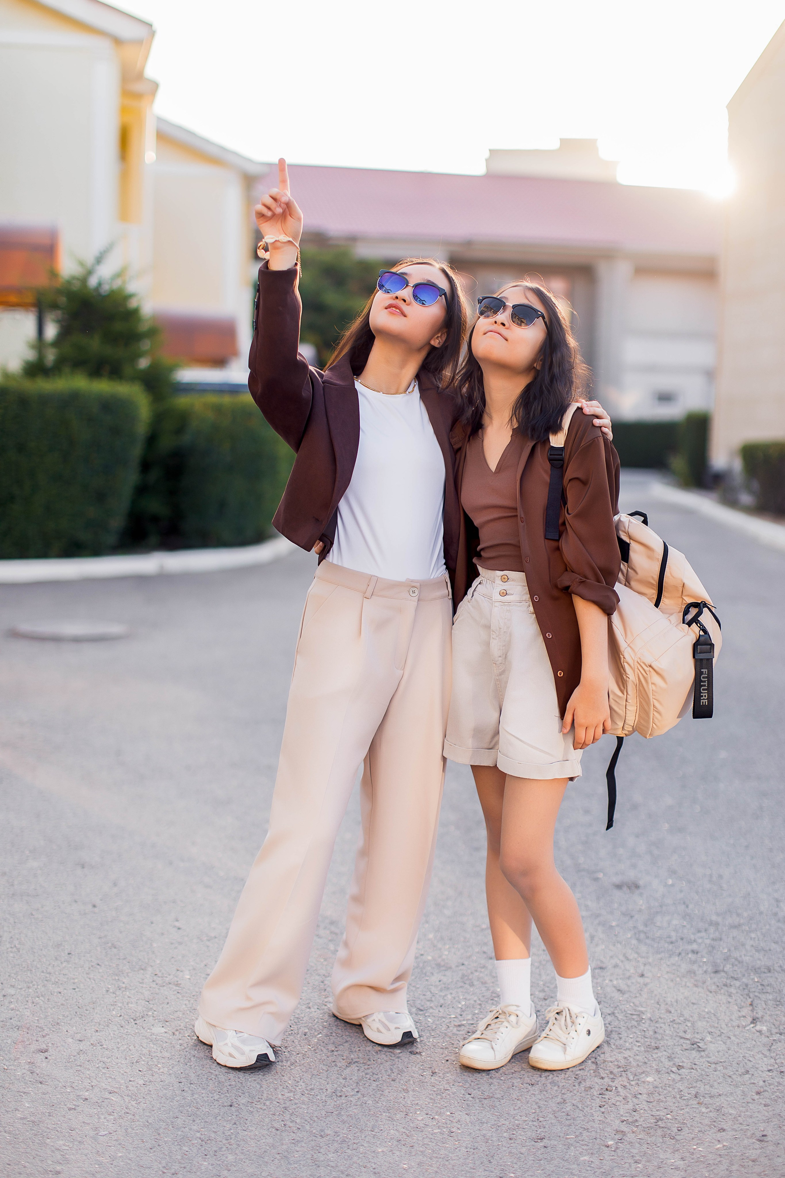 Семейная. Семейный фотограф