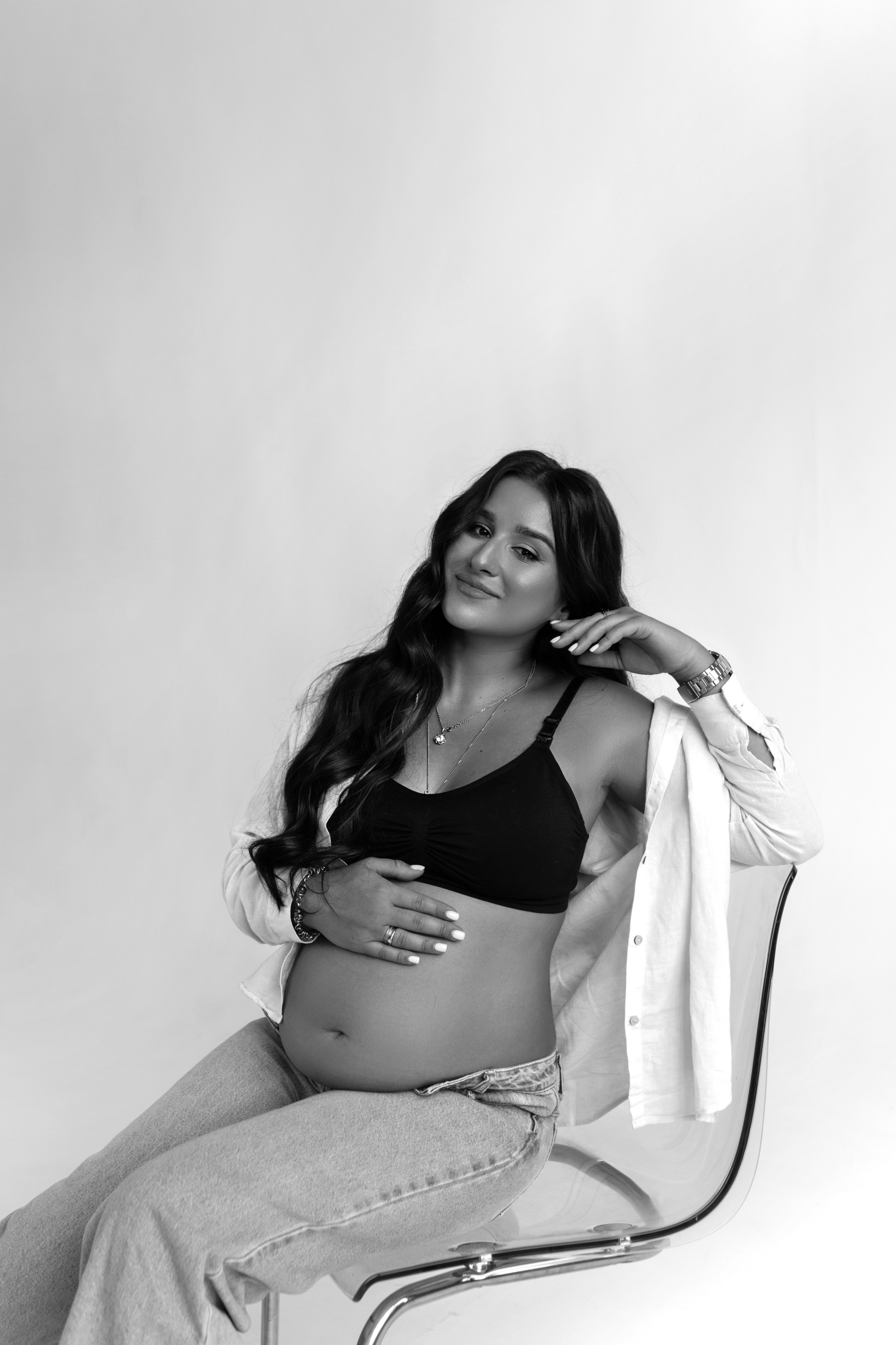 Саша. Фотограф Новосибирск Халуева Елена