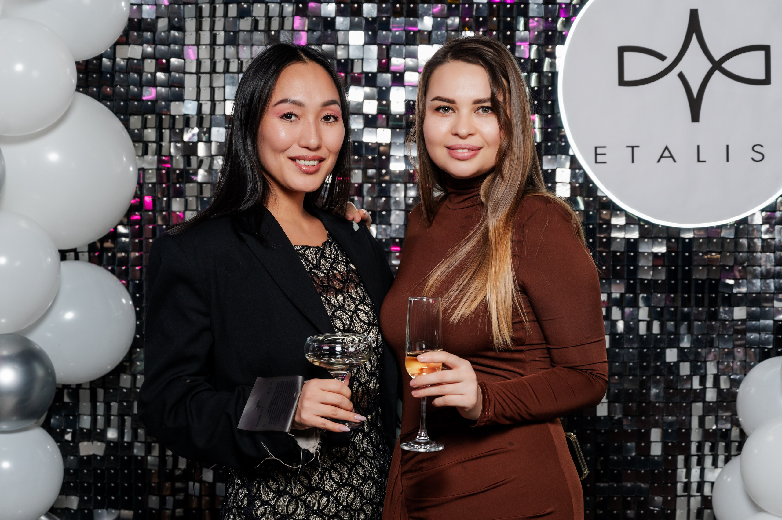 Мероприятия. Свадебный фотограф и видеограф Дмитрий Власов