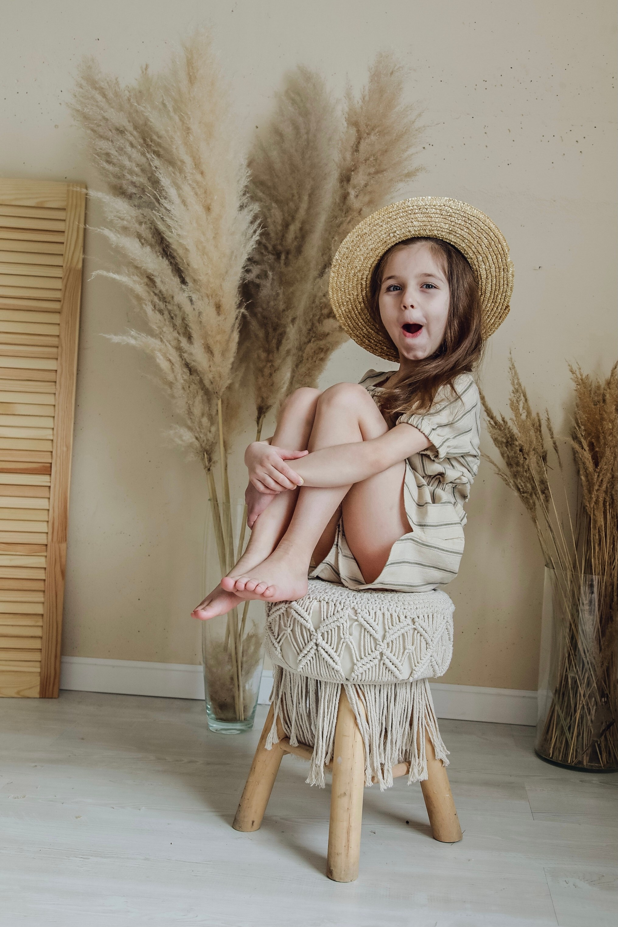 Сестры. Фотограф Олеся Милош Мытищи, Москва и МО и весь мир