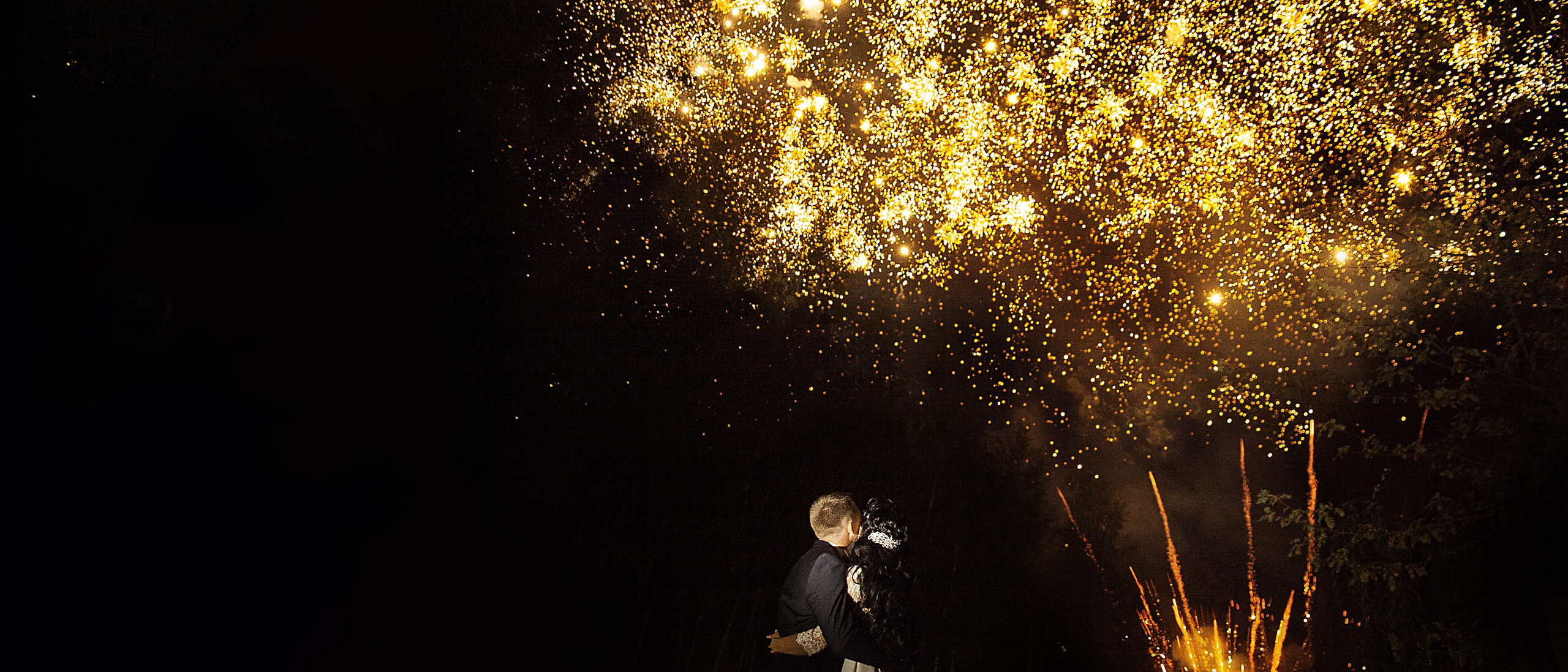 Свадебный фотограф в Гомеле Евгений Шлеменков