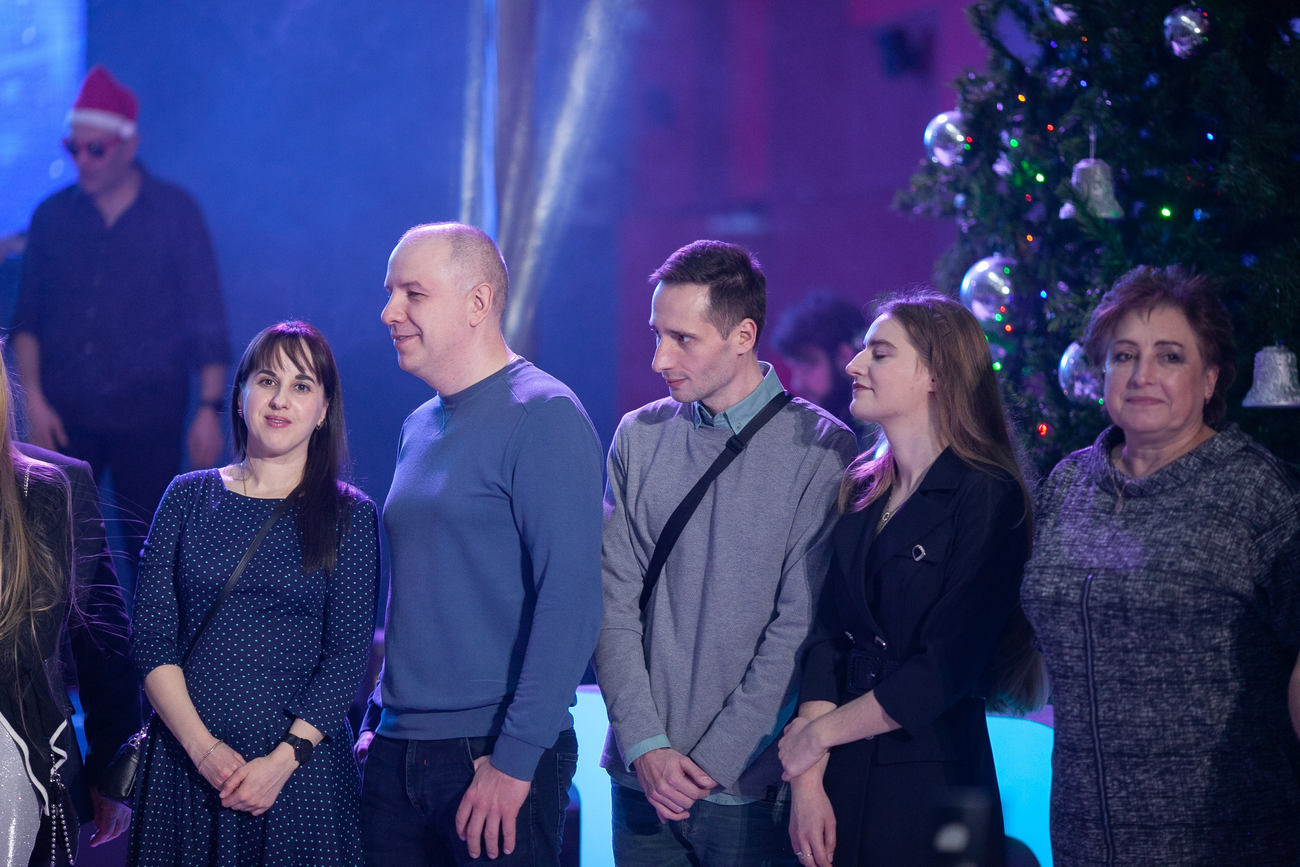 IBA КОРПАРАТИВ