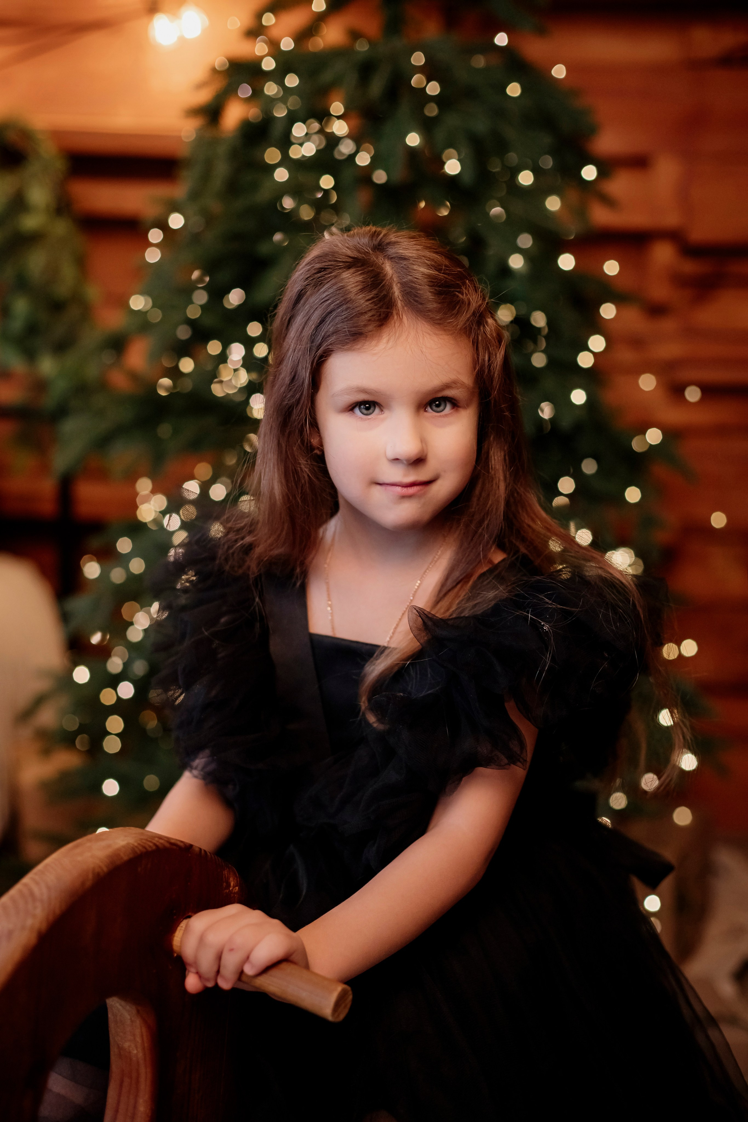 Семейная съемка Виктория. Фотограф Калуга