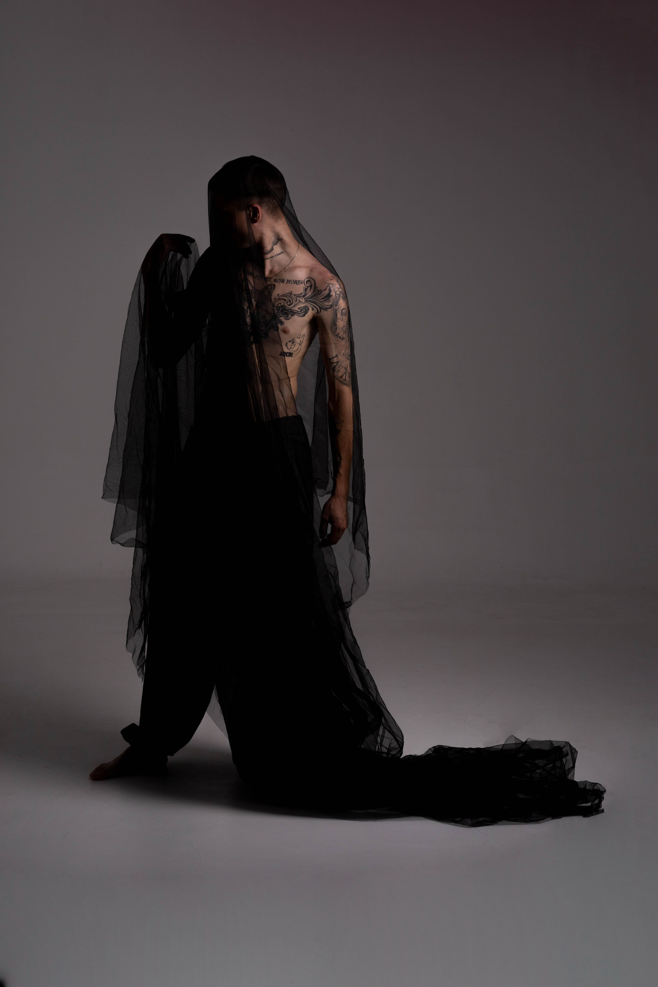 Константин. Gorbunova Alina Фотограф