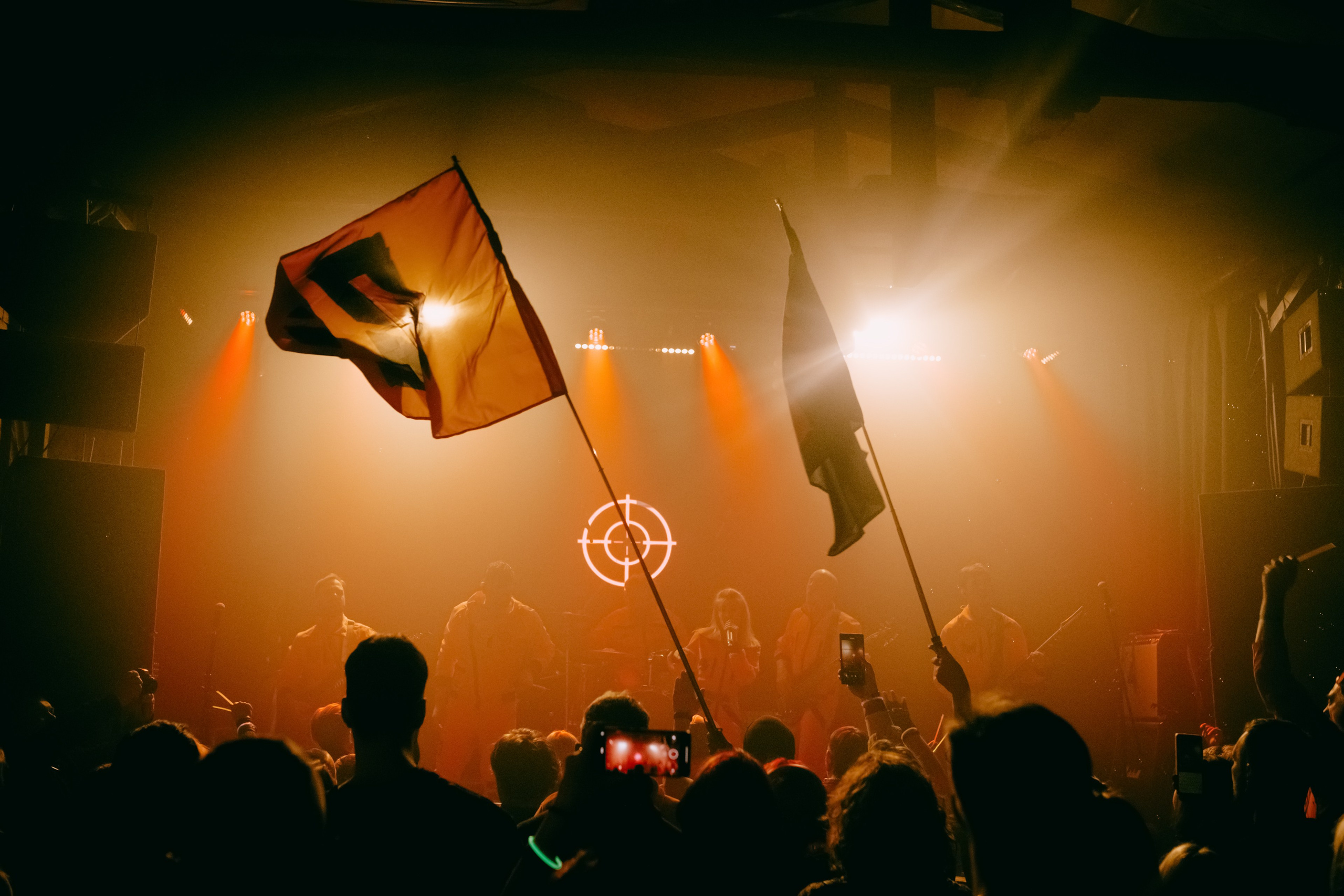 ПОСЛЕДНИЙ ПИОНЕР. Фотограф Елена Богачева (lenalena_na_na_na)