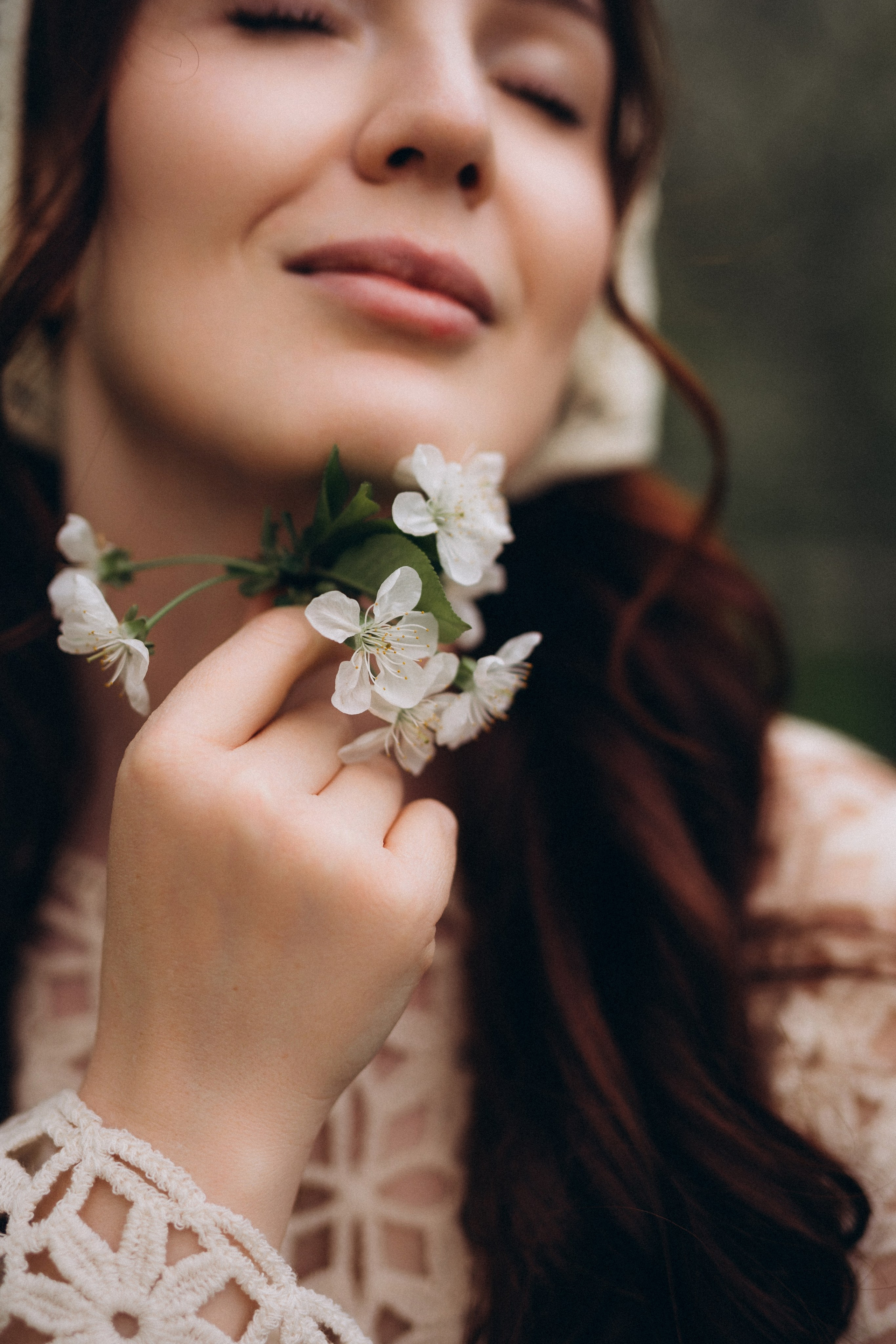 Лиса. Алёна Хомич. Свадебный и семейный фотограф Коломна, Москва