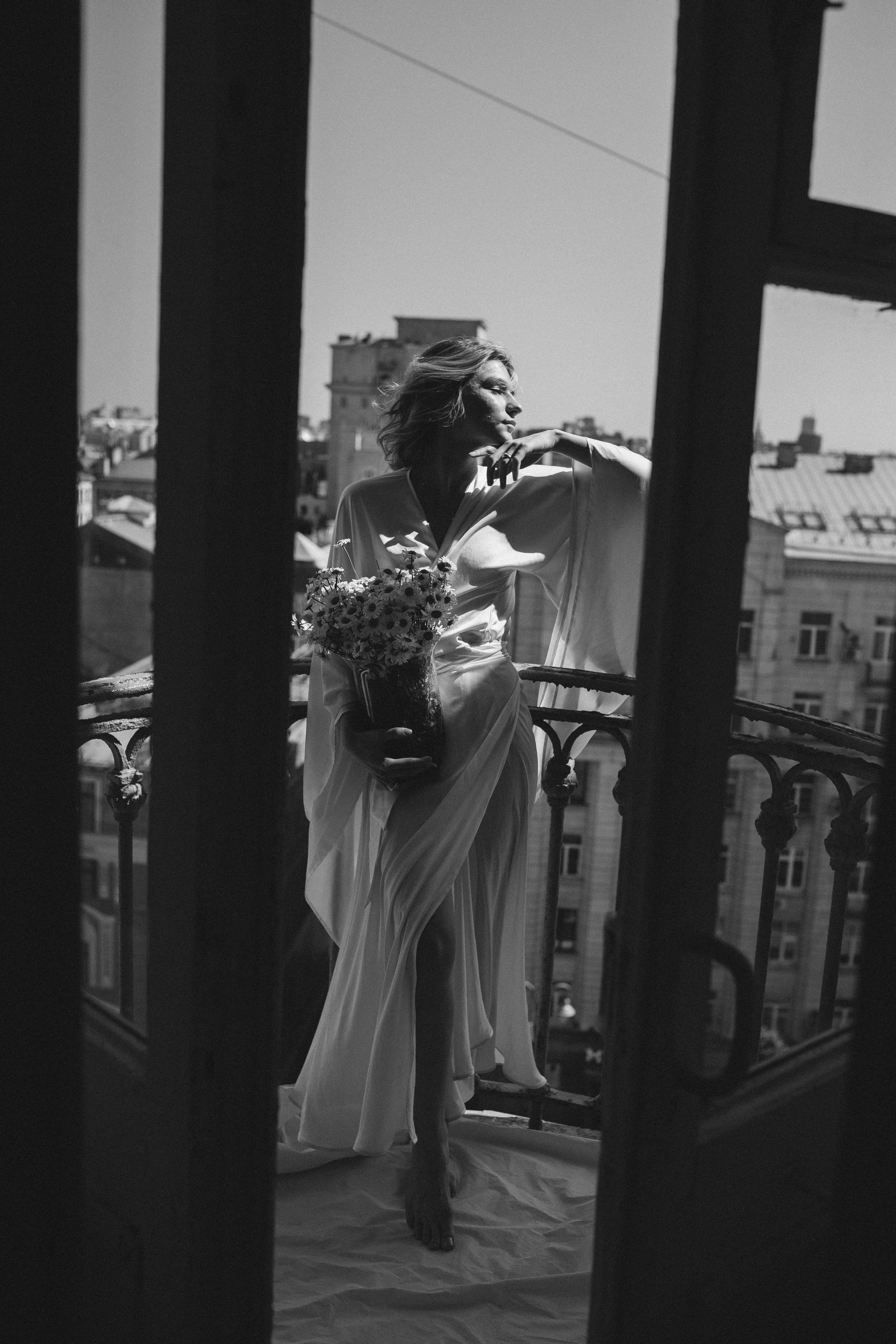 Аня (Москва). Главная