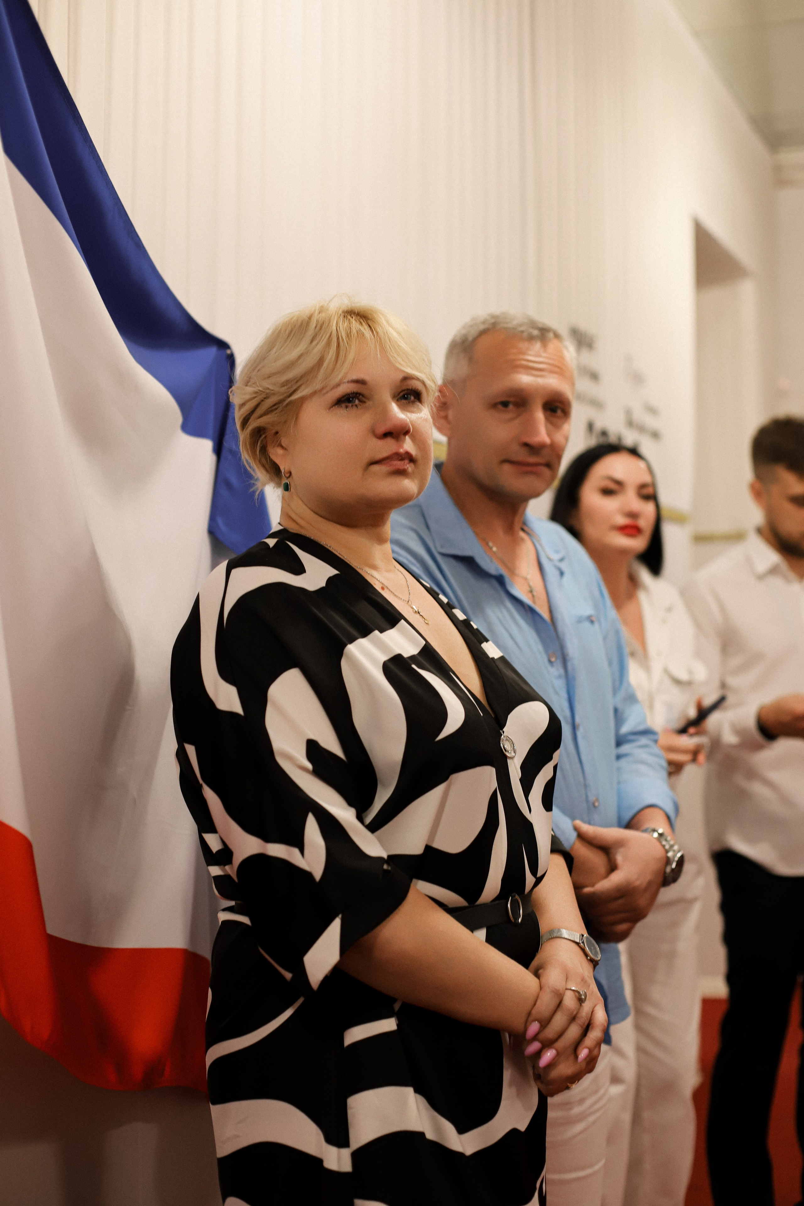 АЛИНА & НИКИТА. Фотограф Мариуполь | Ялта | Крым — Диана Мазенко