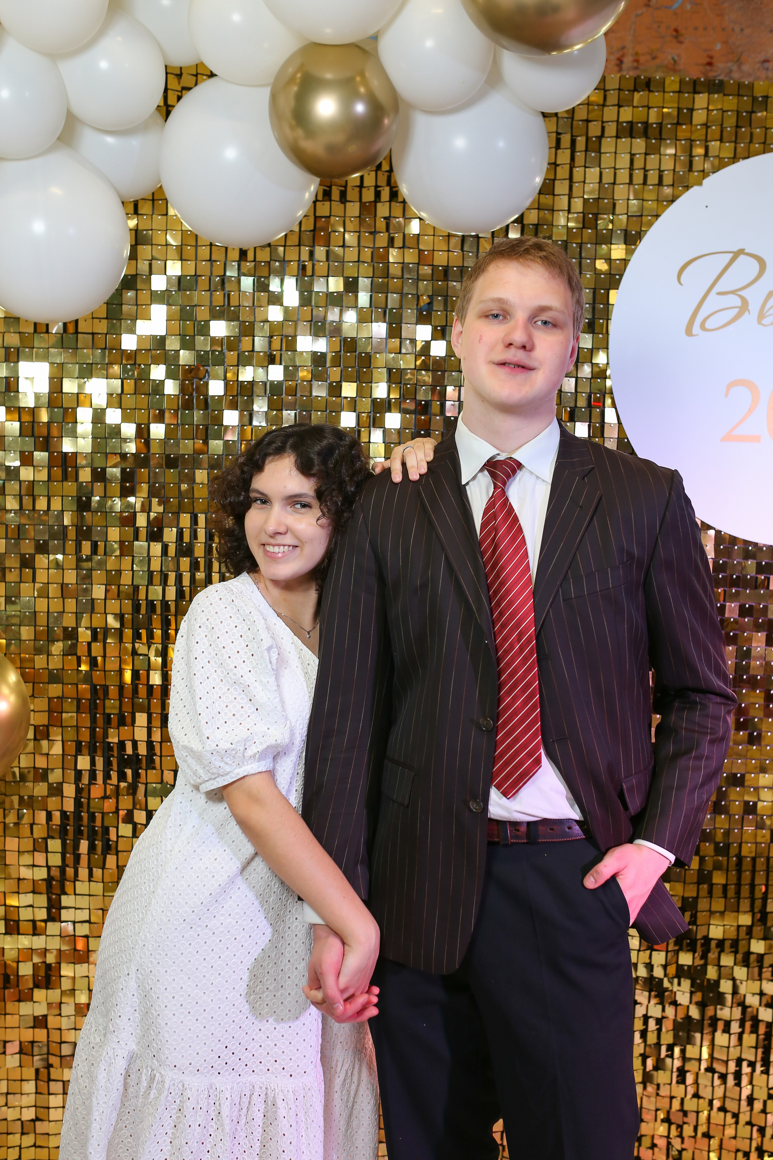 Фотосъемка на выпускной. Свадебный и Репортажный фотограф в Санкт-Петербурге