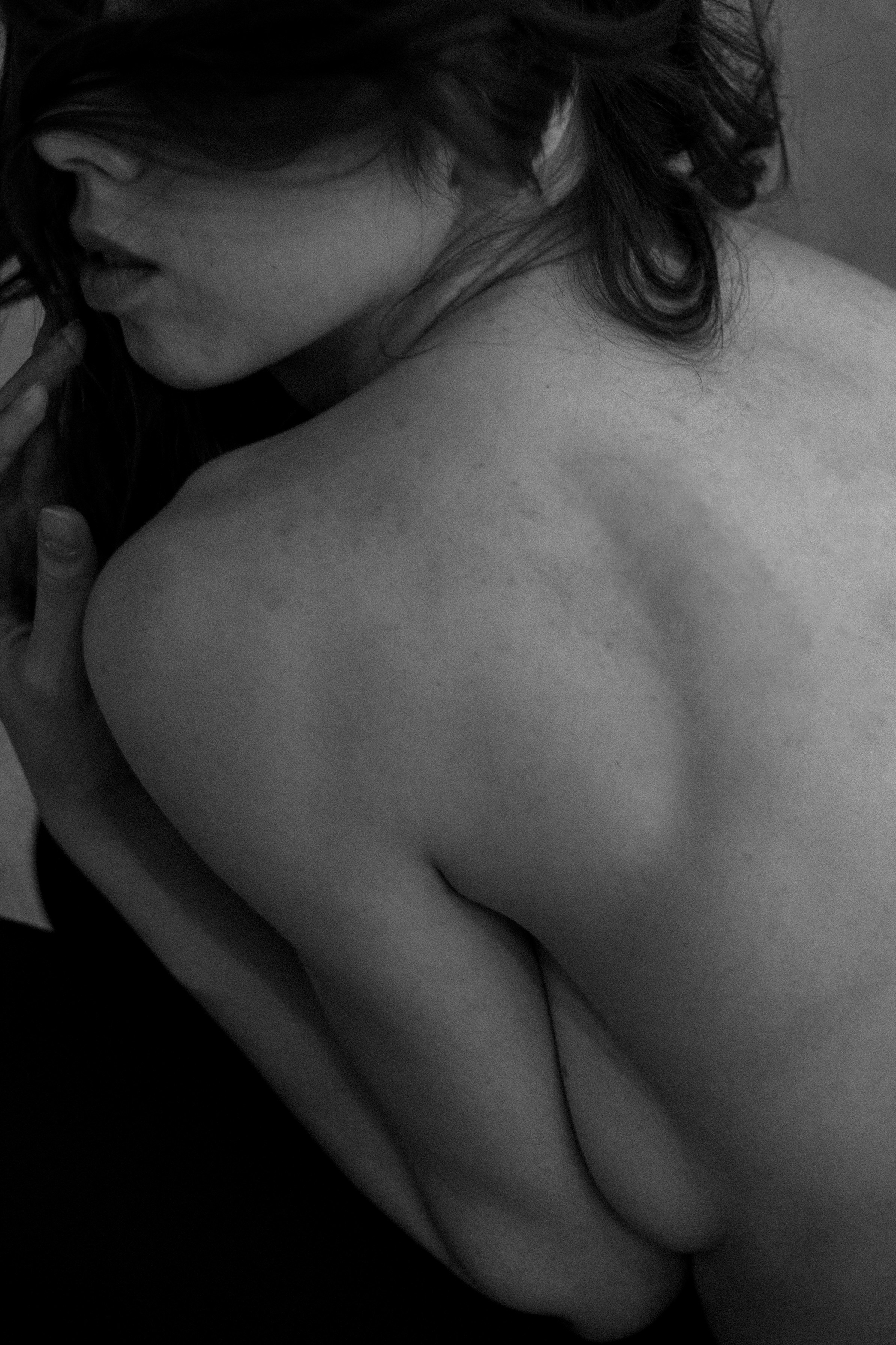 Портфолио. Портретный фотограф Москва