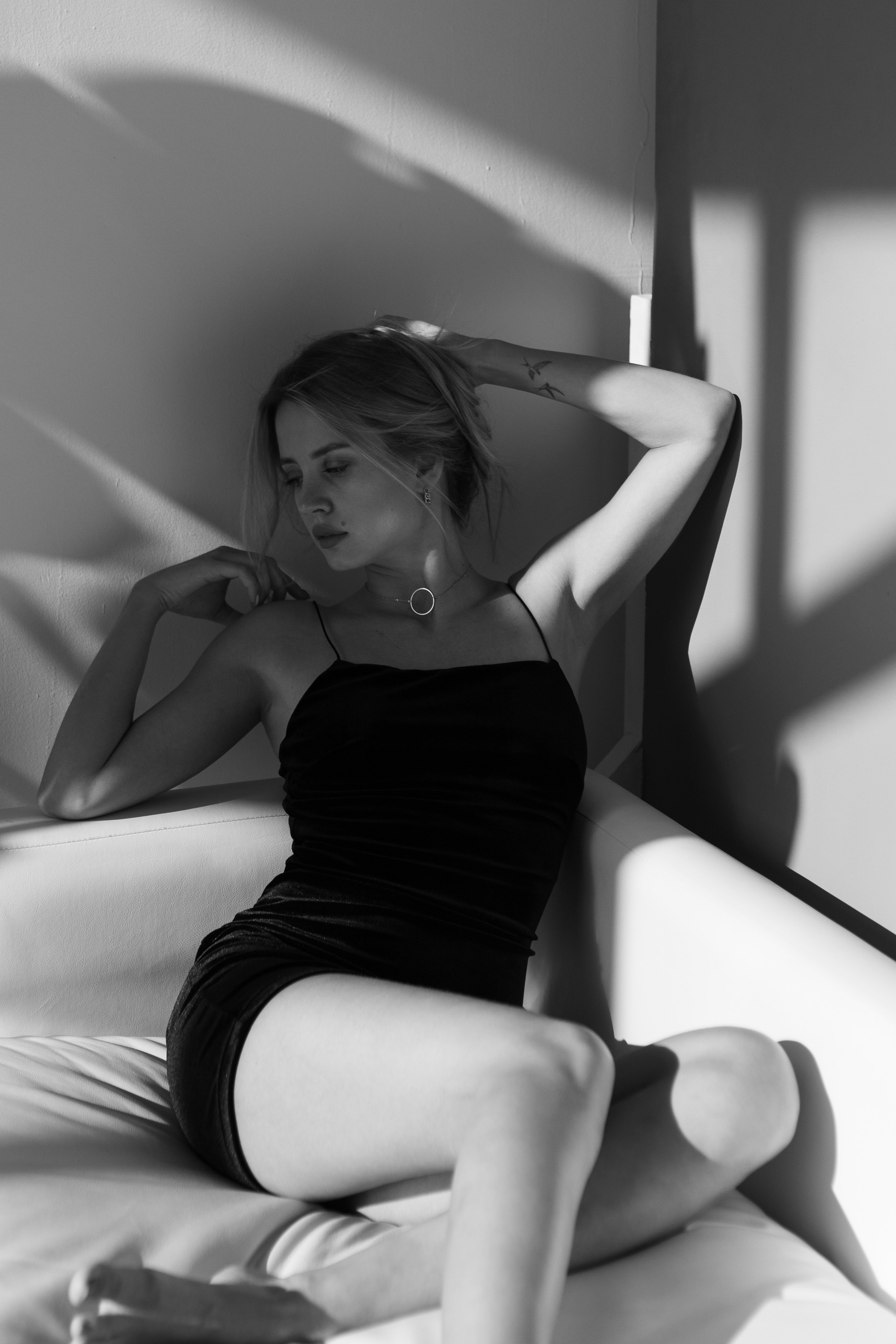 Вика Base Studio. Свадебный фотограф | Москва