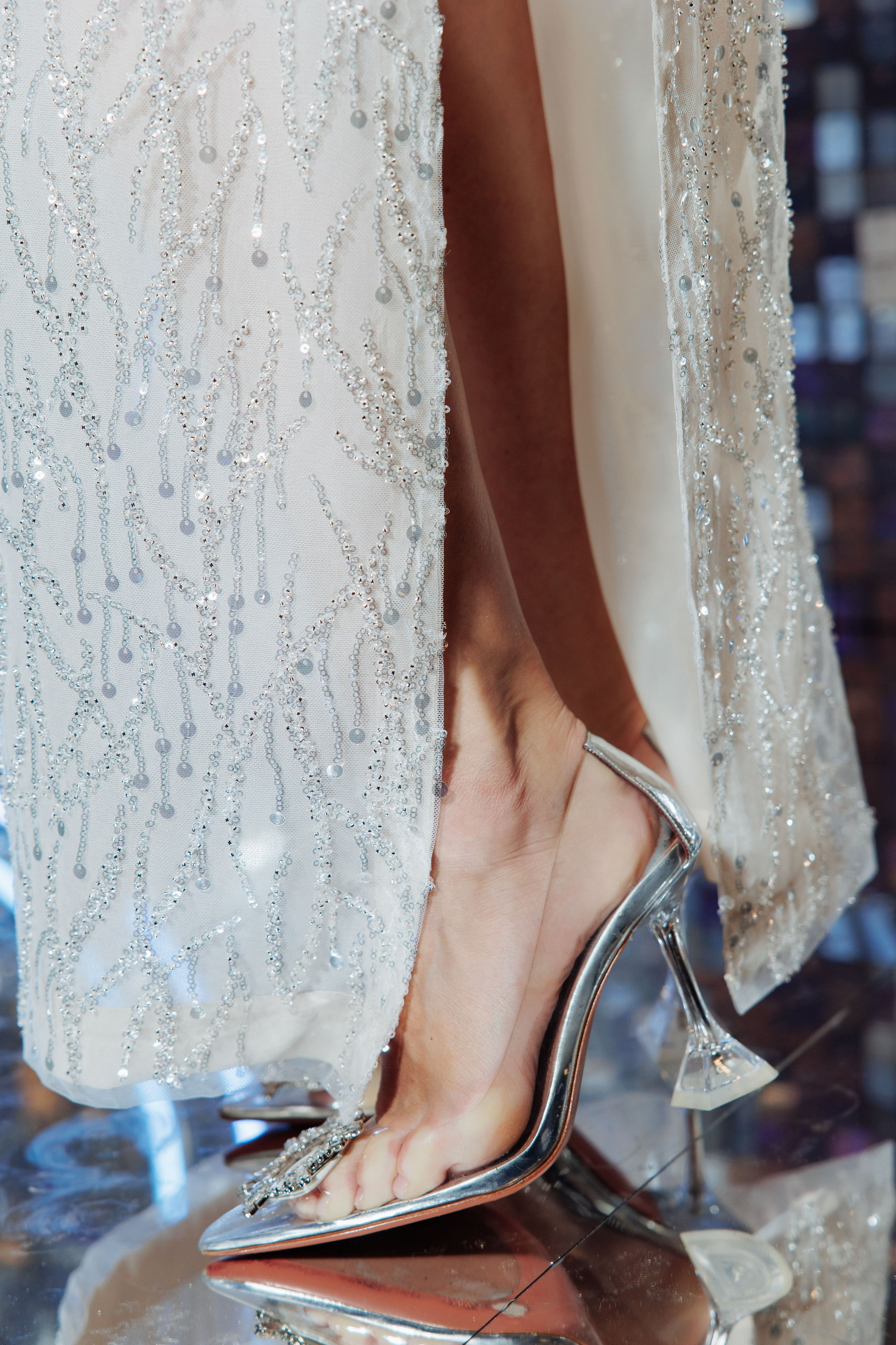 День рождения Екатерины. Репортажный фотограф на мероприятие в Москве Алексей Терентьев