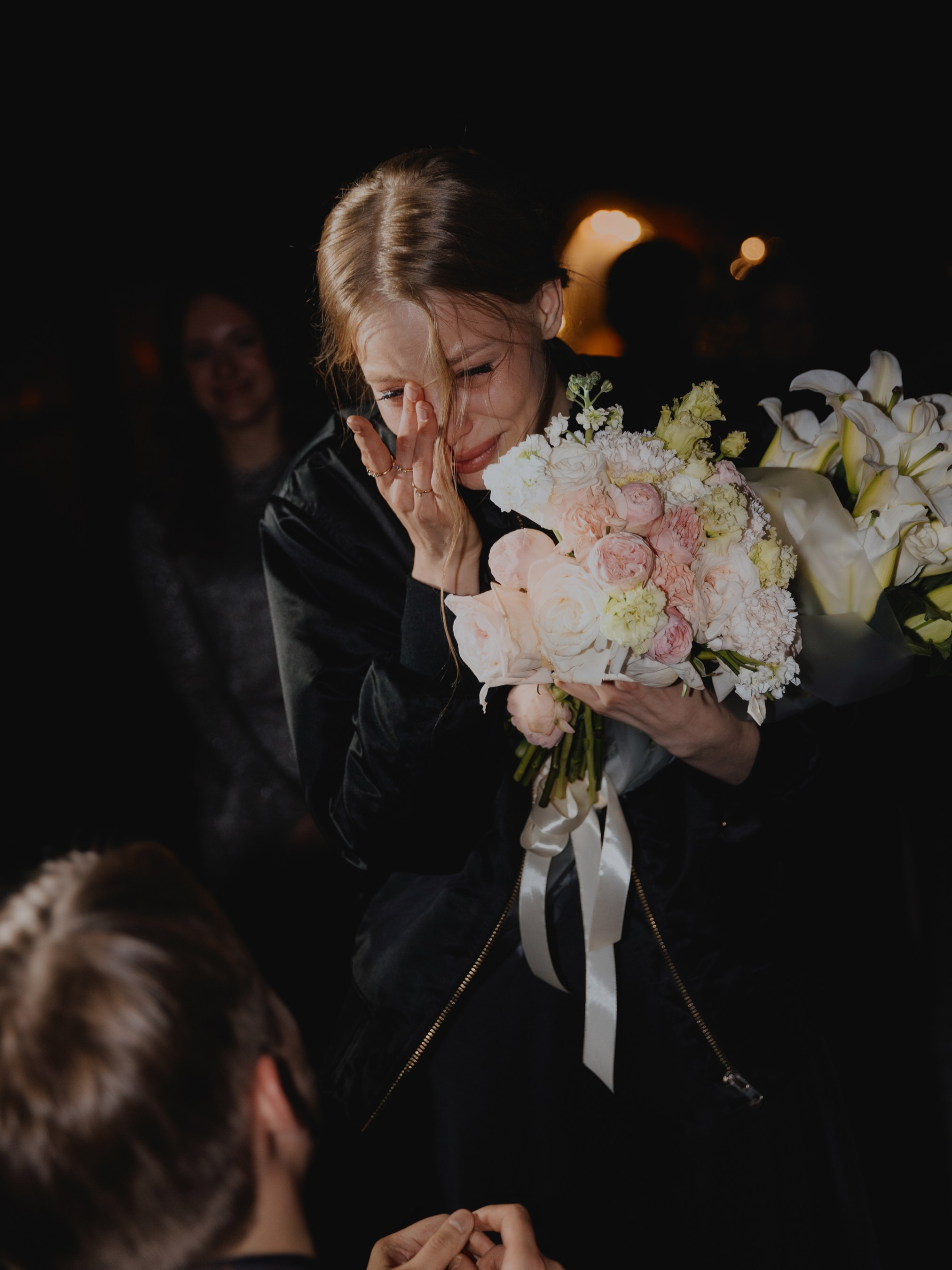 Сергей и Даша (полный день). Свадебные фотографы в Гомеле и Минске Сергей и Анастасия Фещенок