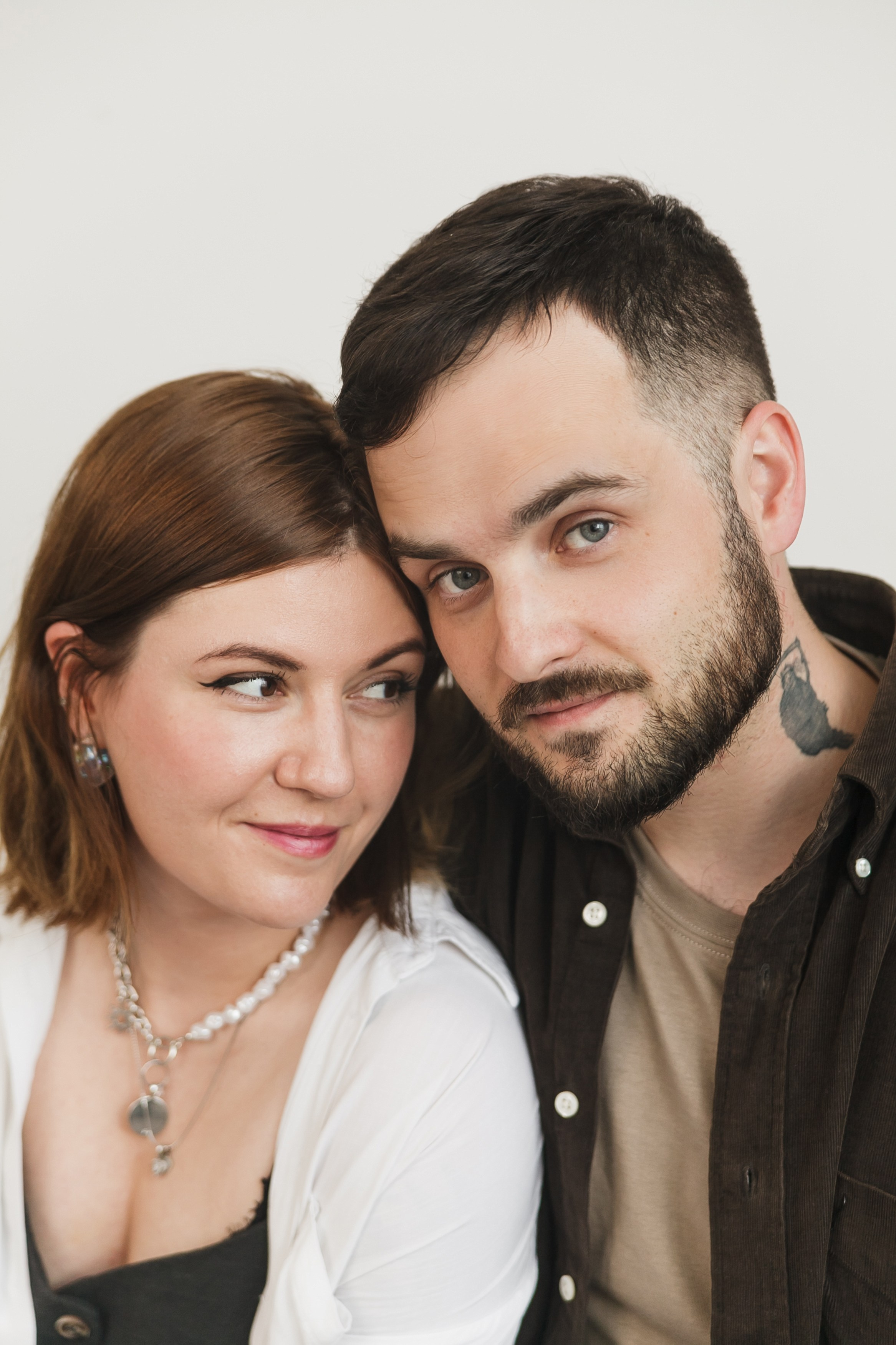 Портретный фотограф в Санкт-Петербурге недорого. Семейный фотограф, свадебный фотограф, женский портрет в Санкт-Петербу