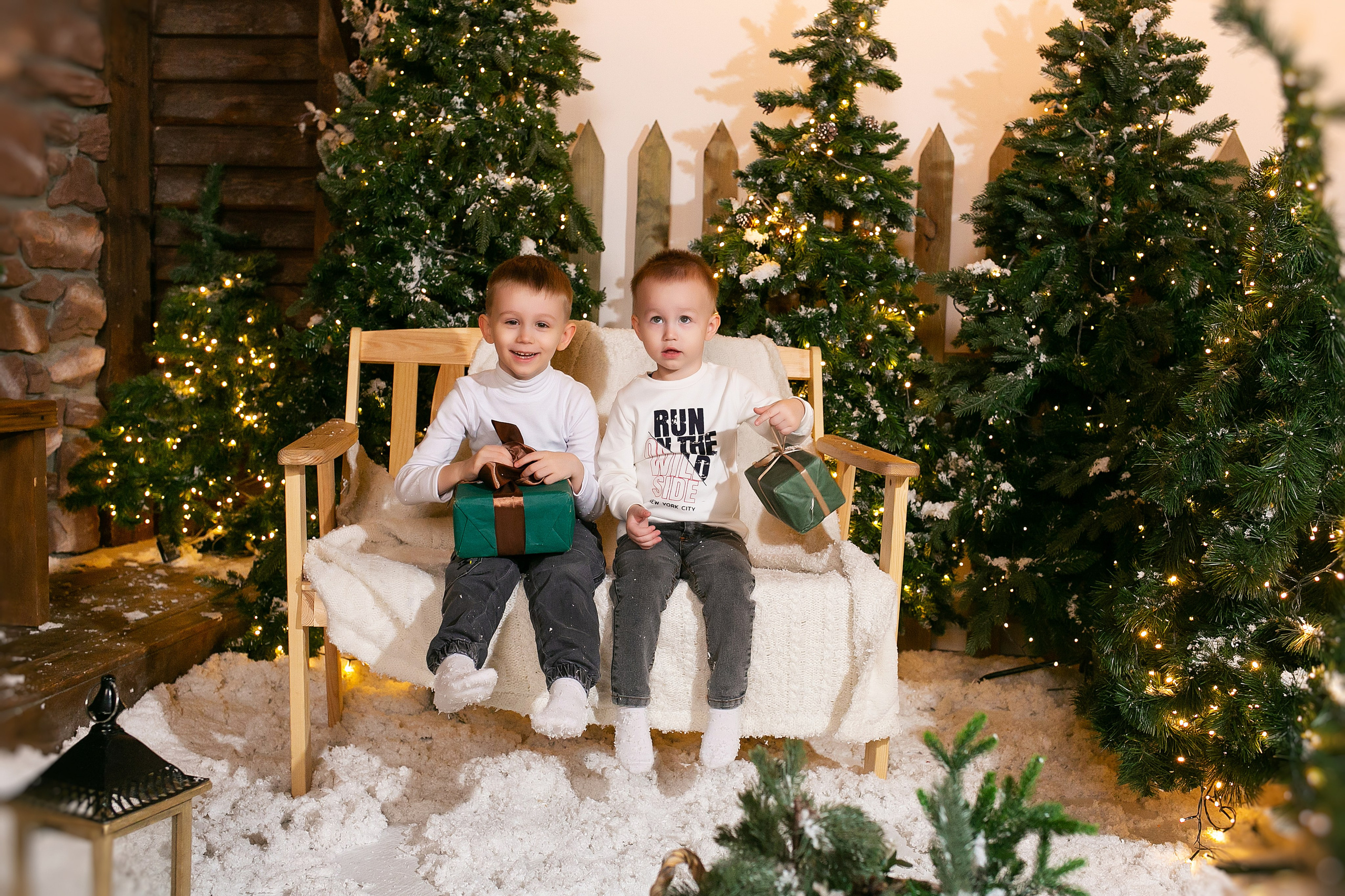 Семейные фотографии. Фотограф новорожденных и семейный фотограф НСО г. Бердск Марина Львова