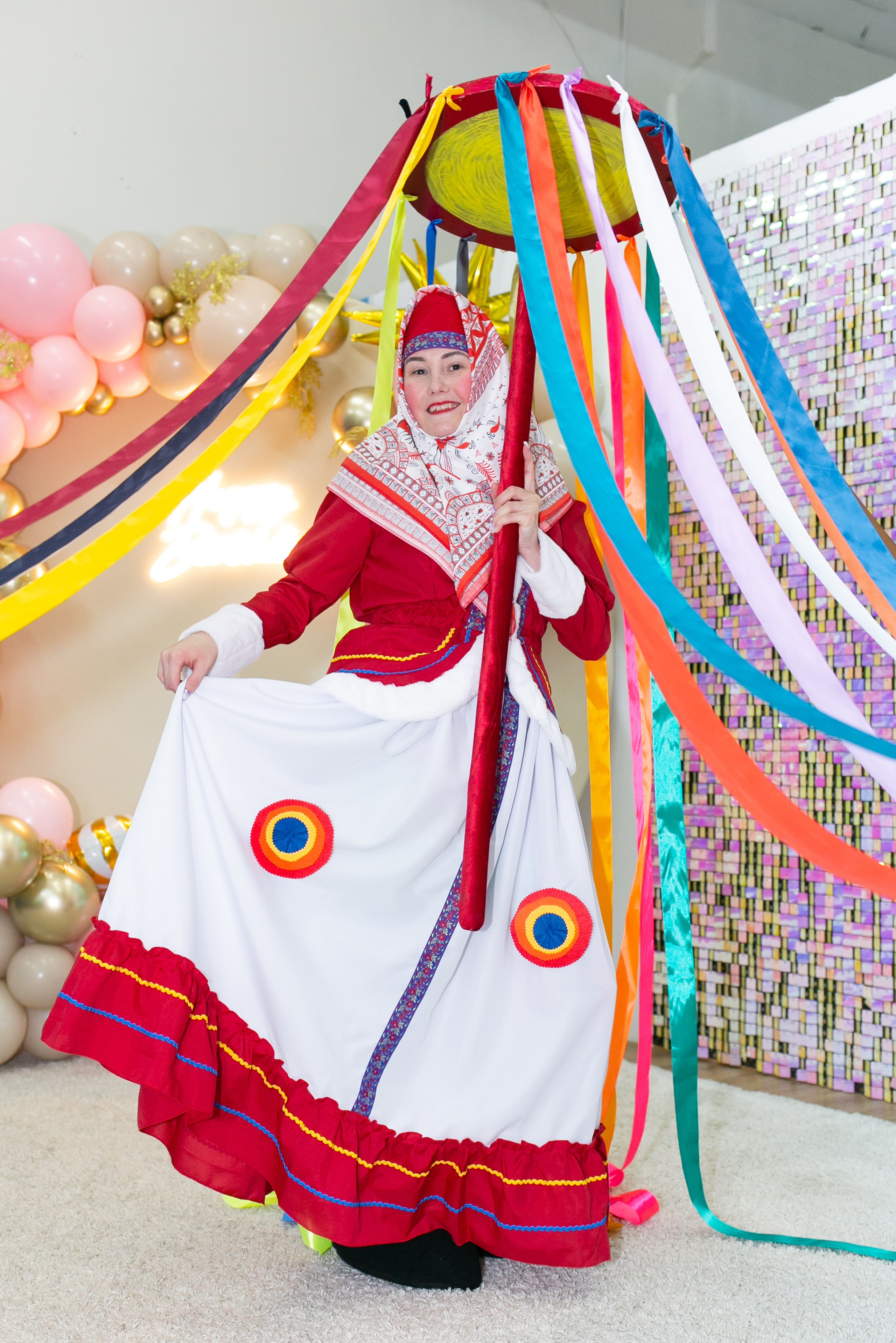 Зина. Фотограф новорожденных и семейный фотограф НСО г. Бердск Марина Львова