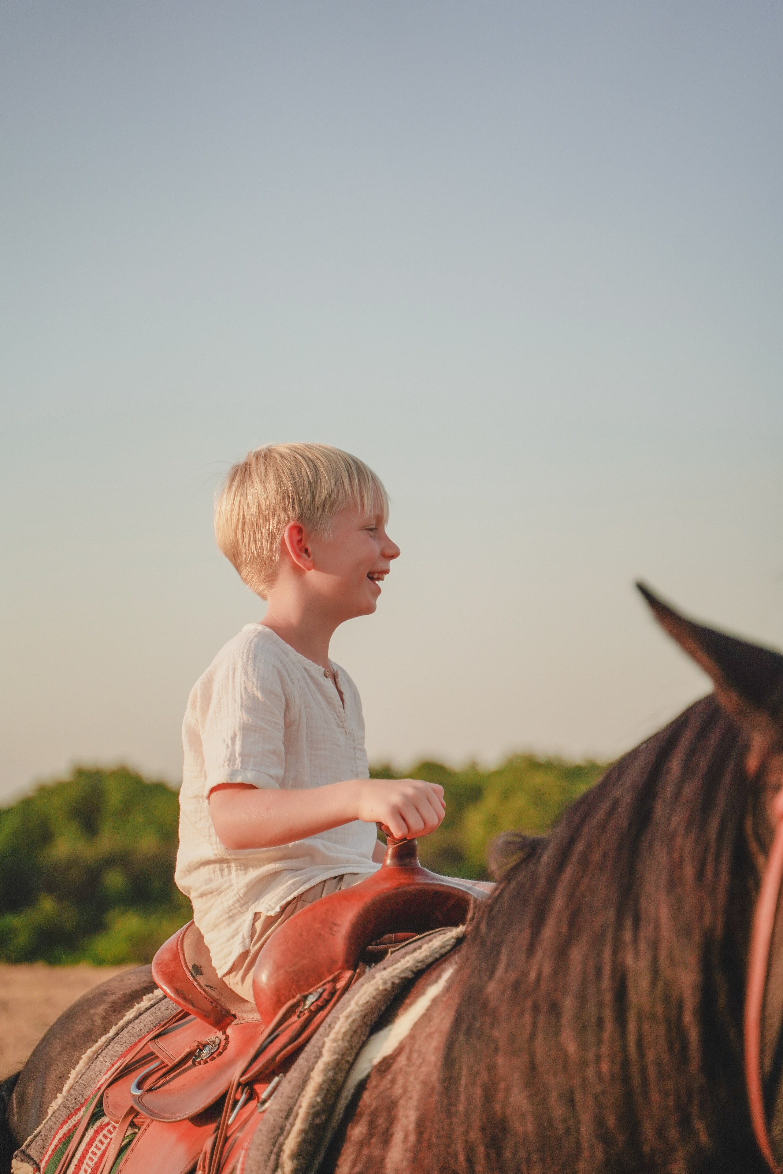 Выездная фотосессия. Семейный и женский фотограф в Краснодаре Анастасия Приймак