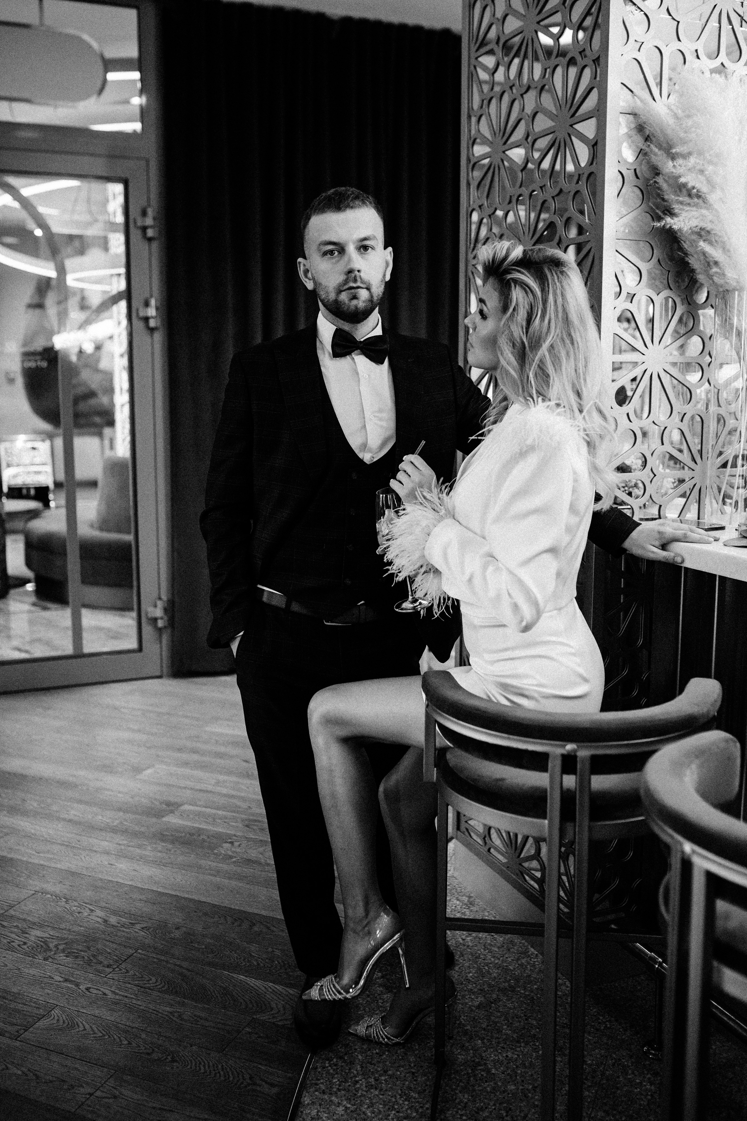 Ксюша и Филипп. Фотограф Катя Курк семейная lifestyle фотография