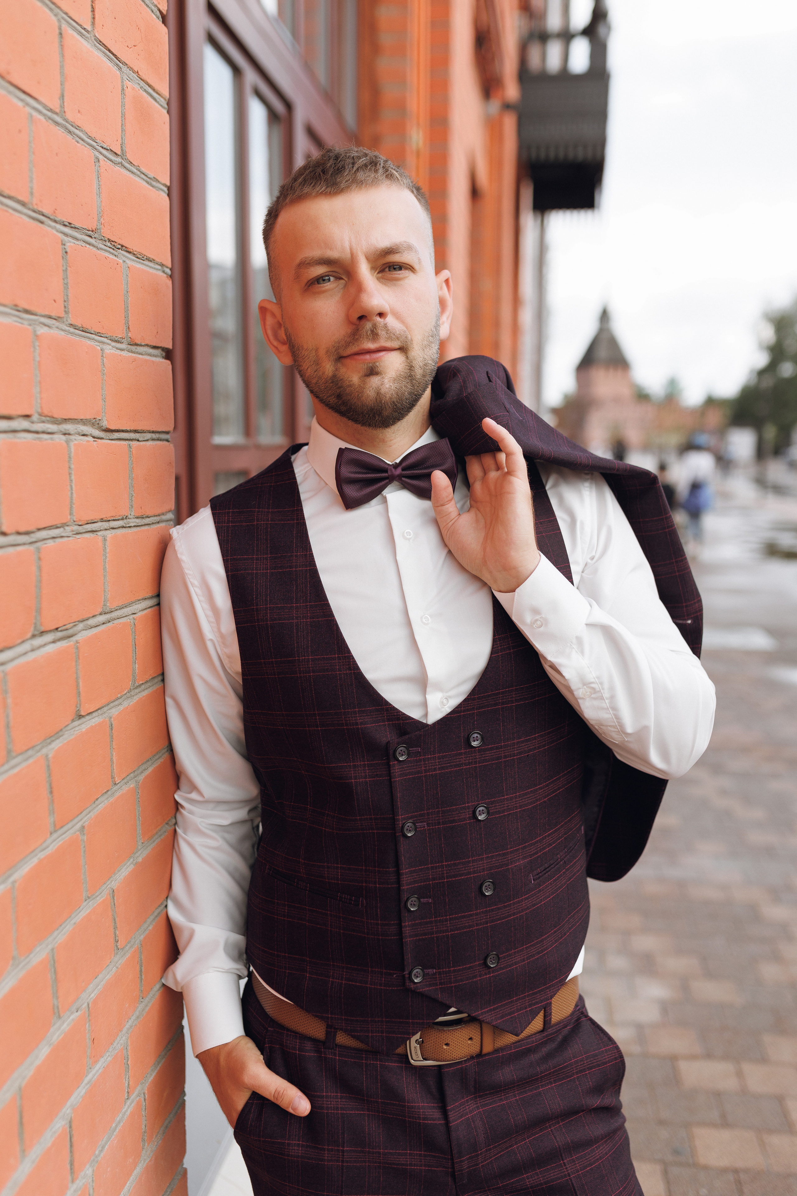 Ксюша и Филипп. Фотограф Катя Курк семейная lifestyle фотография