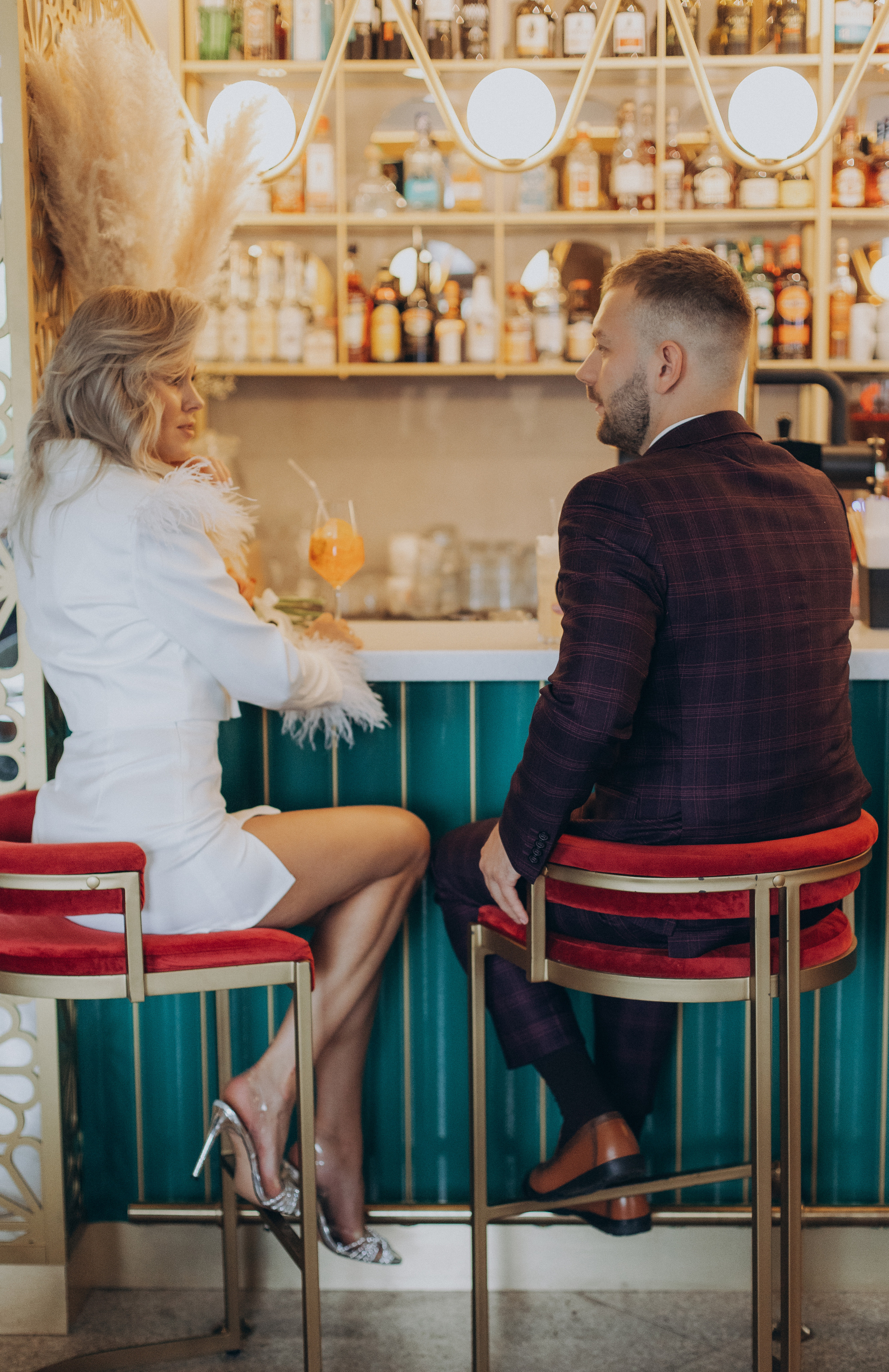 Ксюша и Филипп. Фотограф Катя Курк семейная lifestyle фотография