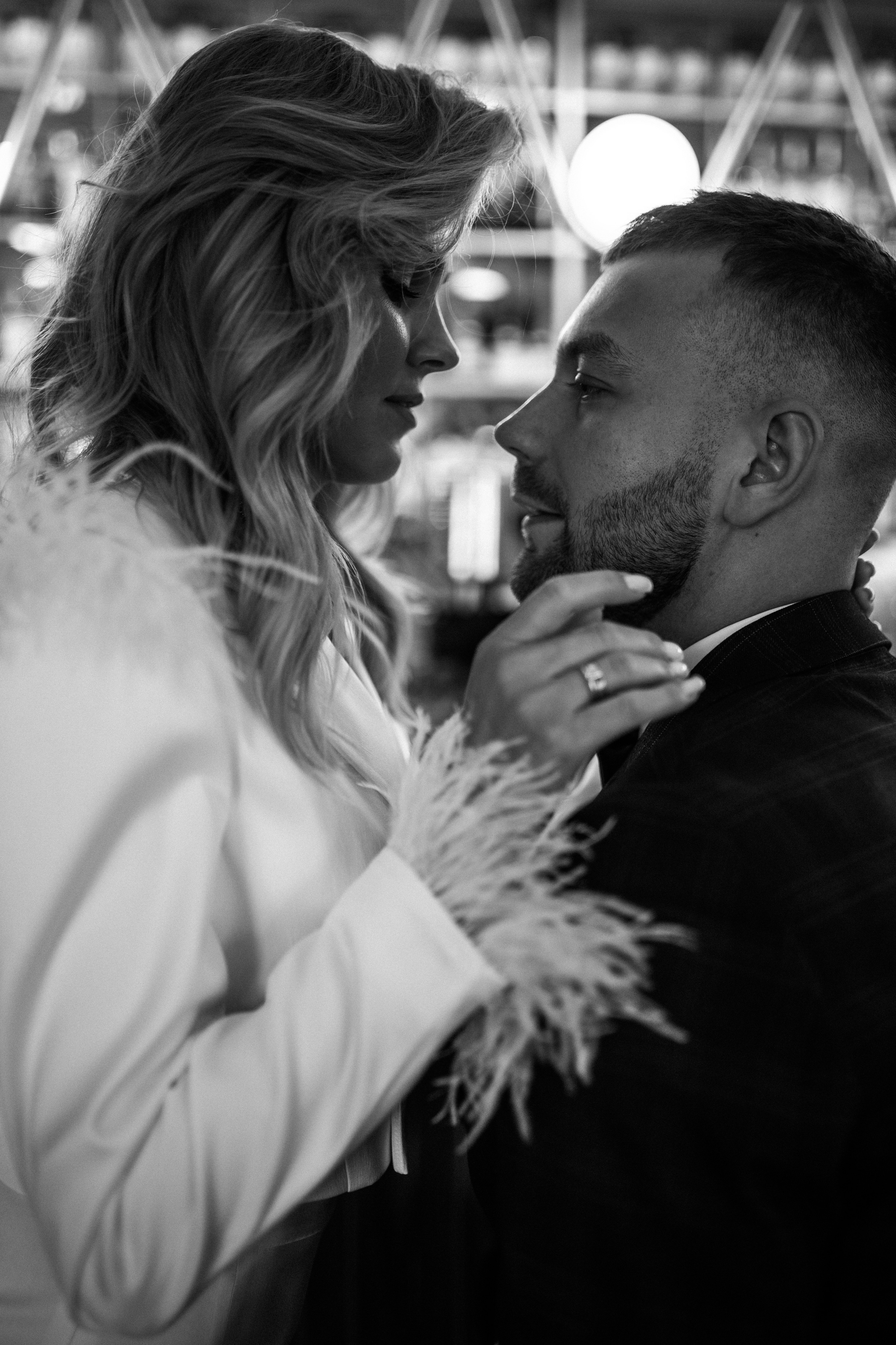 Ксюша и Филипп. Фотограф Катя Курк семейная lifestyle фотография