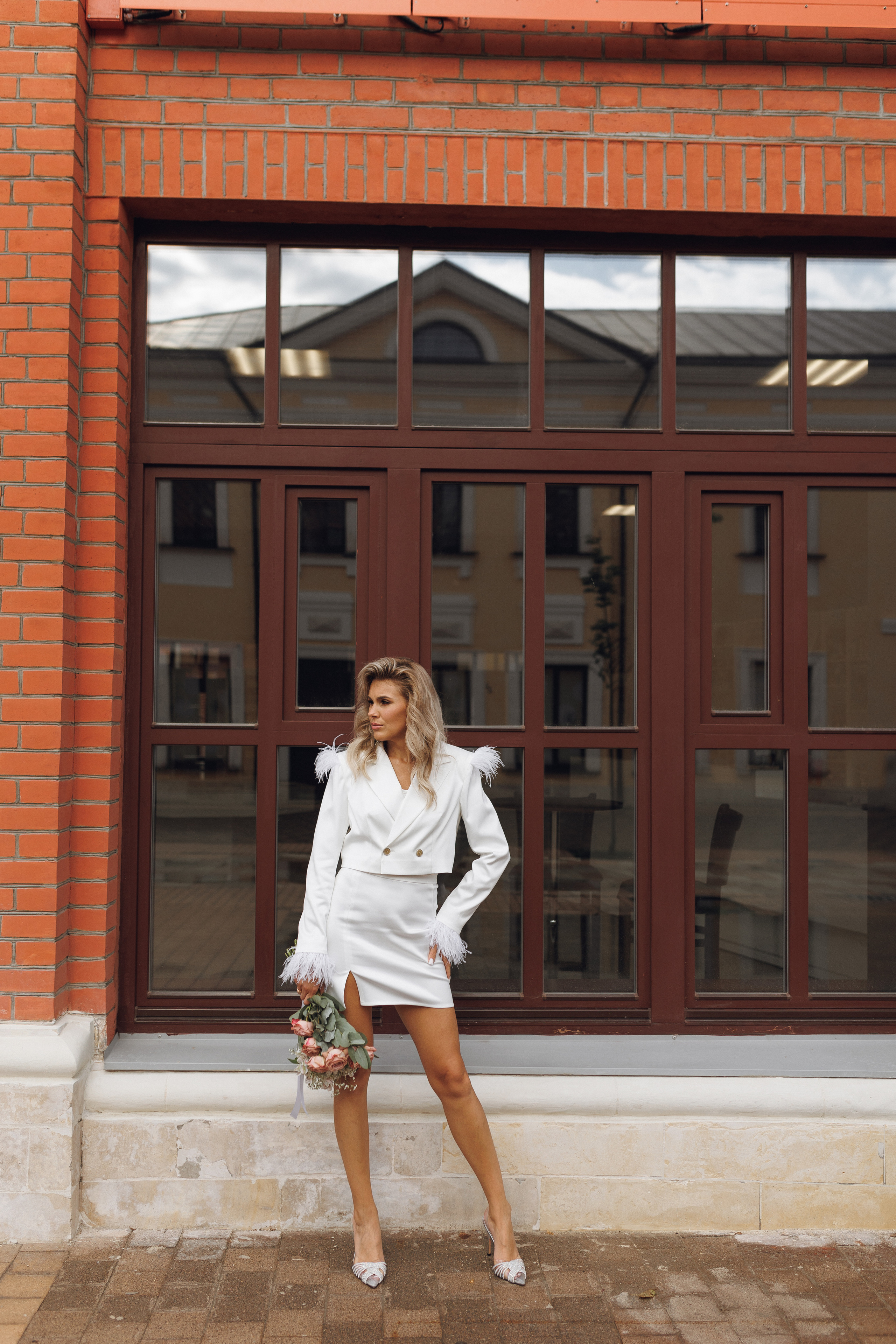 Ксюша и Филипп. Фотограф Катя Курк семейная lifestyle фотография