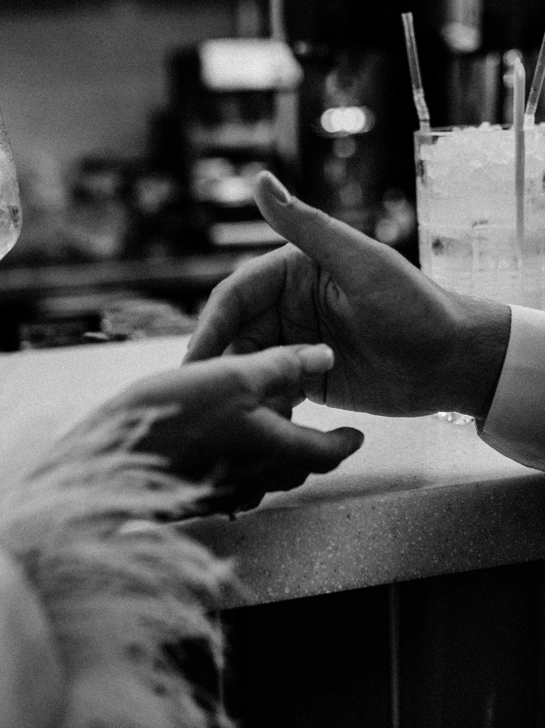 Истории. Фотограф Катя Курк семейная lifestyle фотография