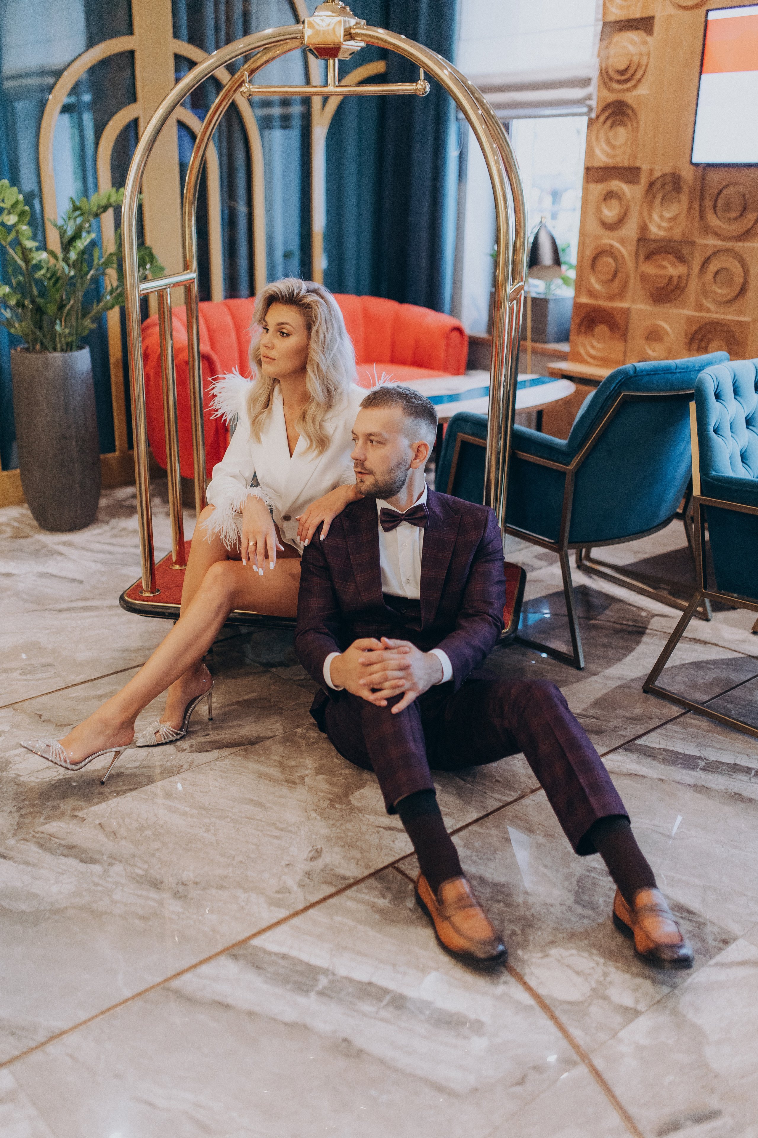 Ксюша и Филипп. Фотограф Катя Курк семейная lifestyle фотография