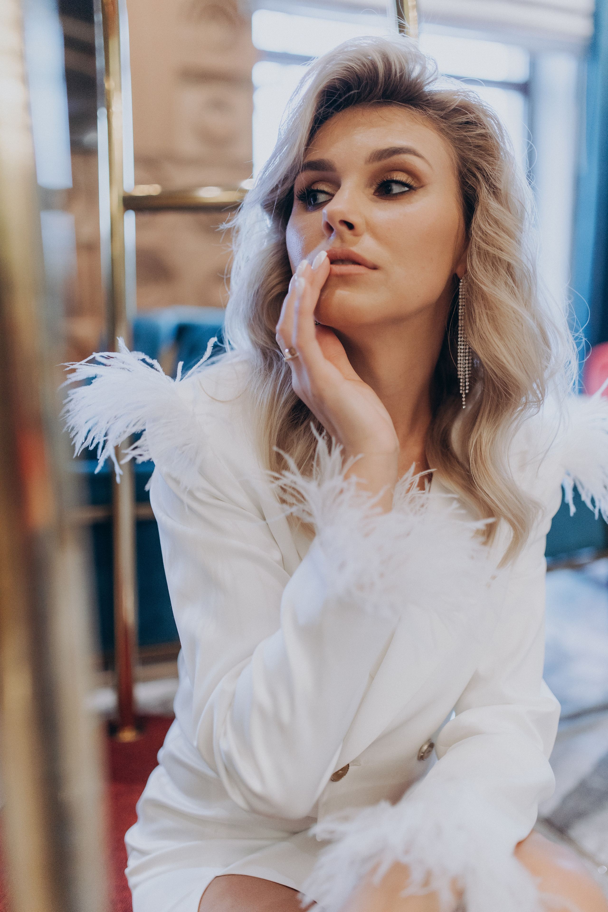 Ксюша и Филипп. Фотограф Катя Курк семейная lifestyle фотография