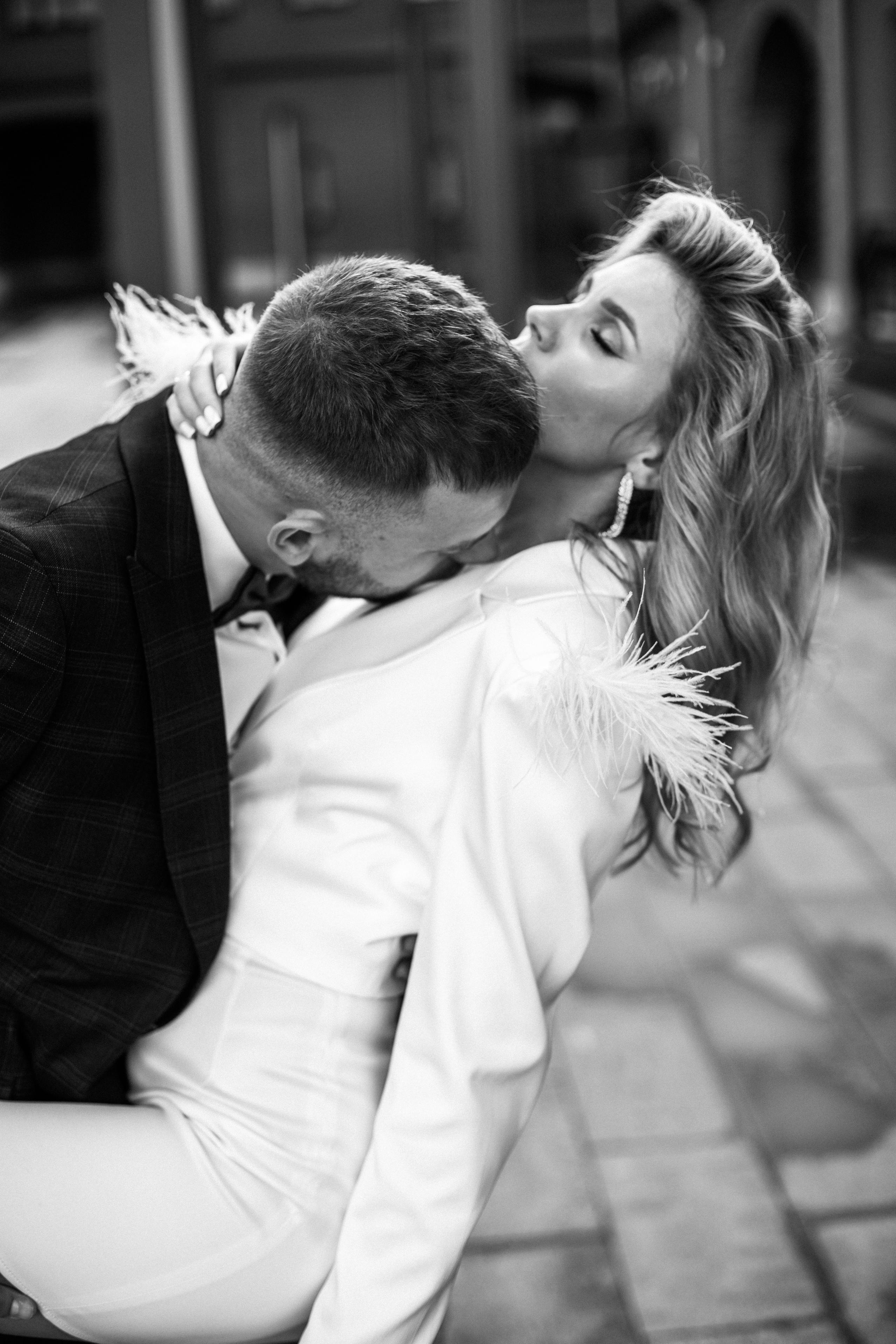 Ксюша и Филипп. Фотограф Катя Курк семейная lifestyle фотография