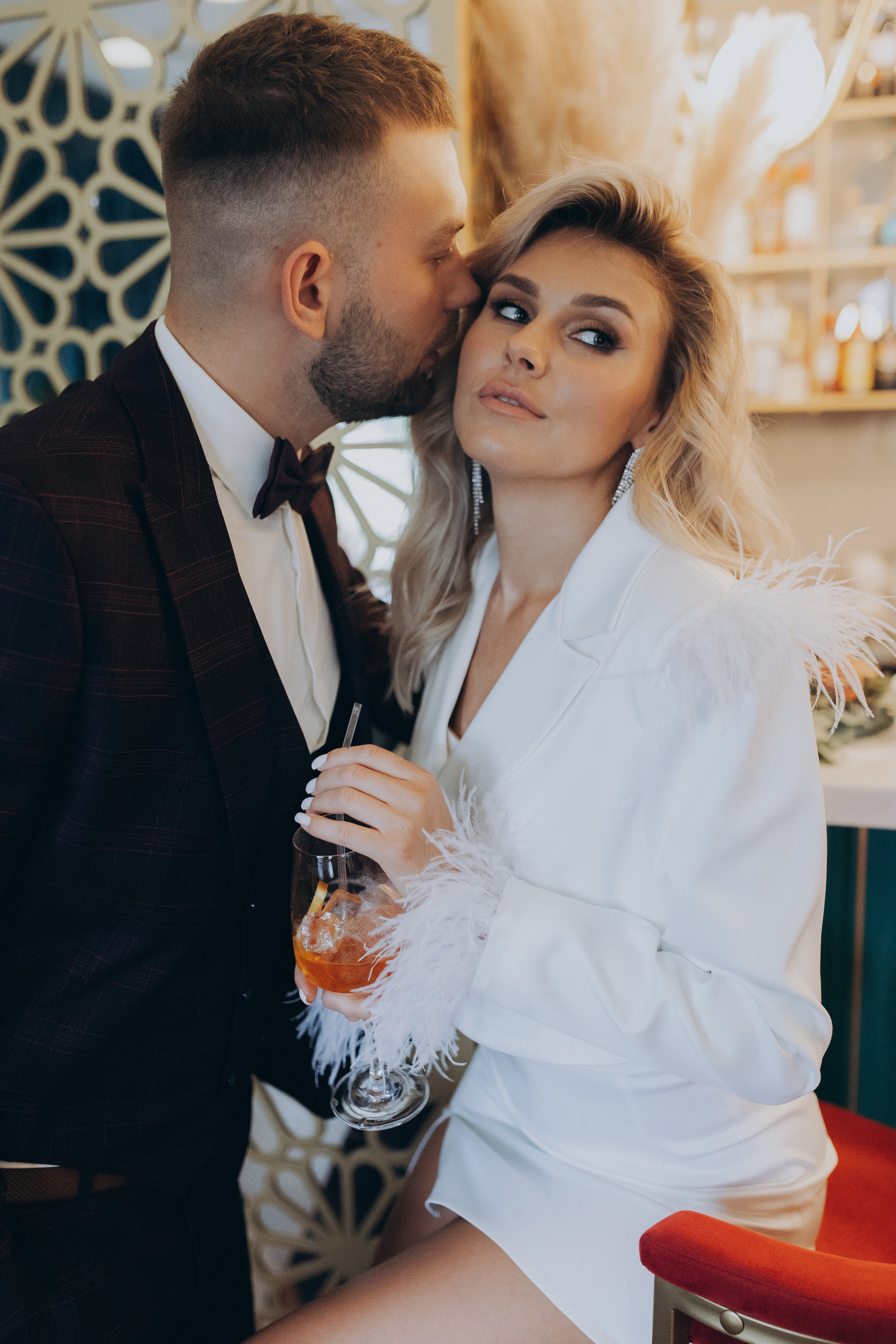 Ксюша и Филипп. Фотограф Катя Курк семейная lifestyle фотография