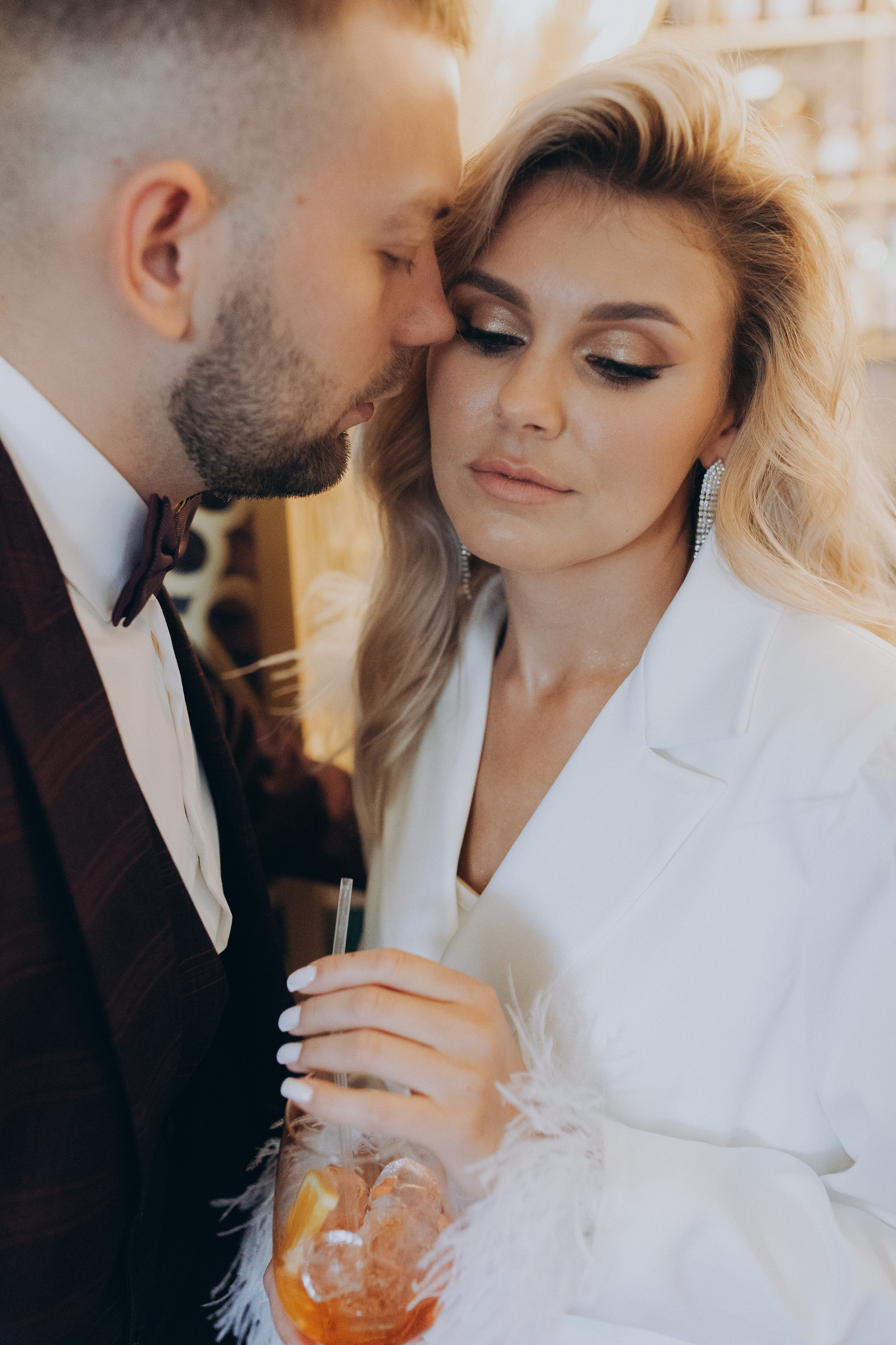 Ксюша и Филипп. Фотограф Катя Курк семейная lifestyle фотография