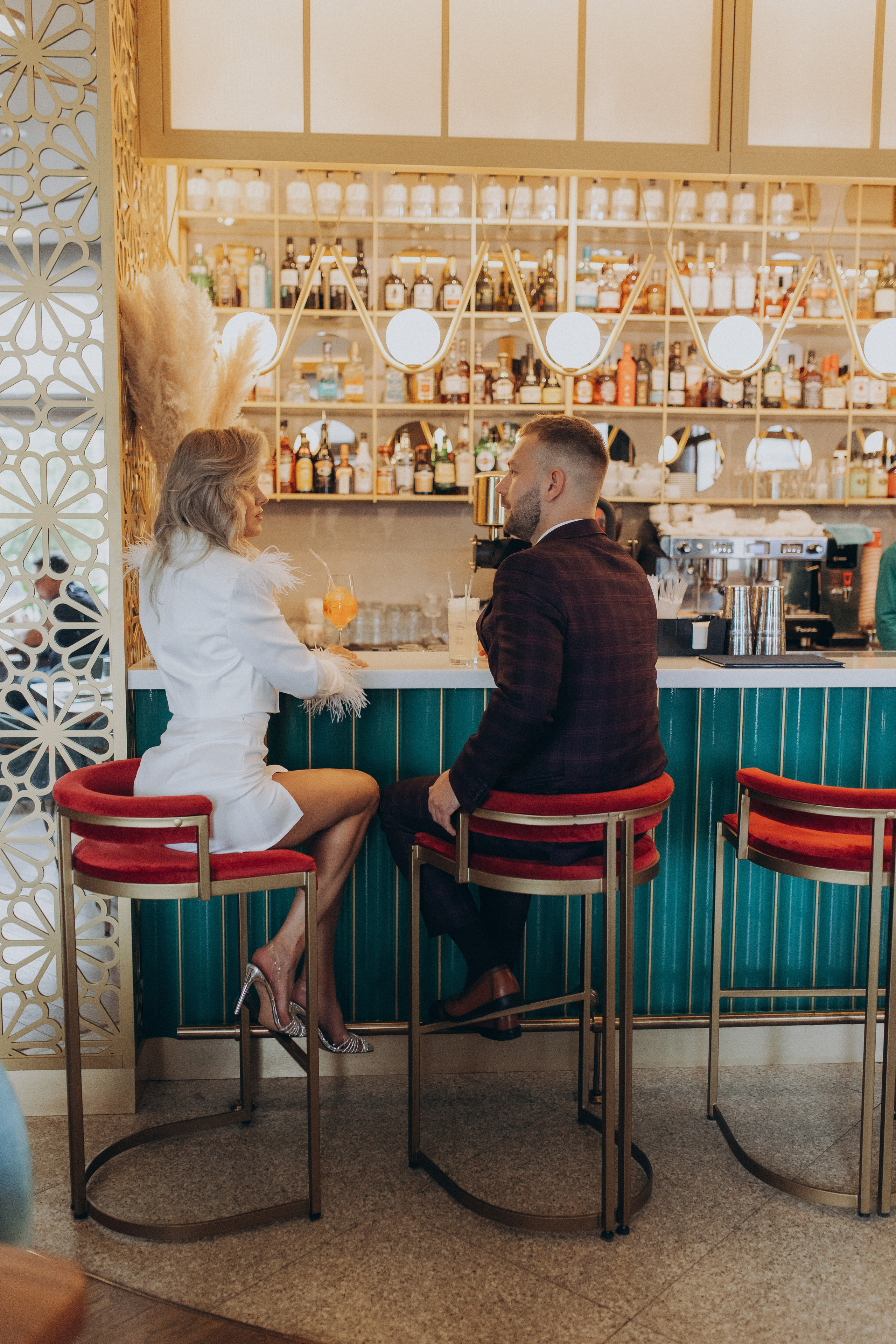 Ксюша и Филипп. Фотограф Катя Курк семейная lifestyle фотография