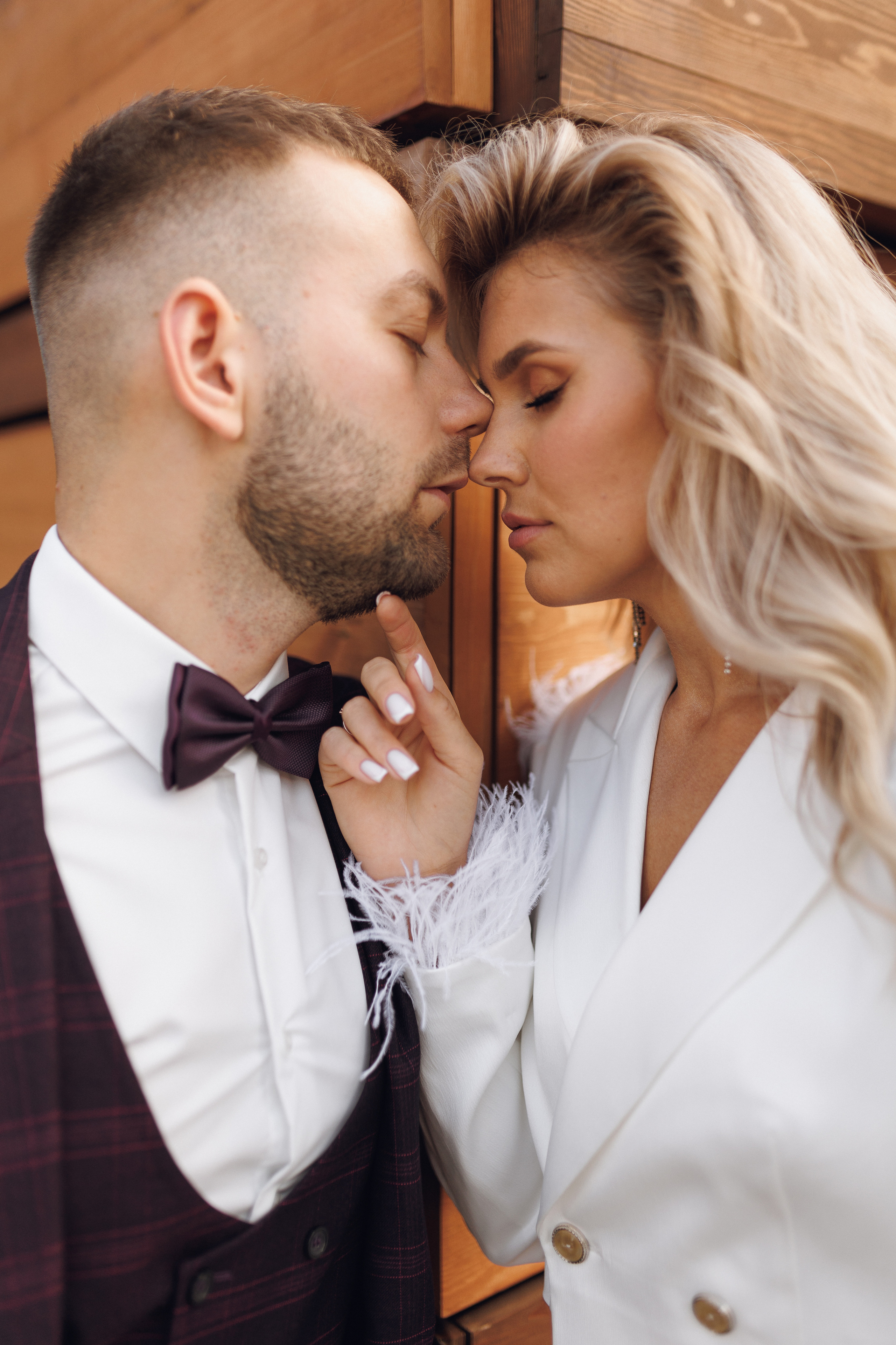 Ксюша и Филипп. Фотограф Катя Курк семейная lifestyle фотография