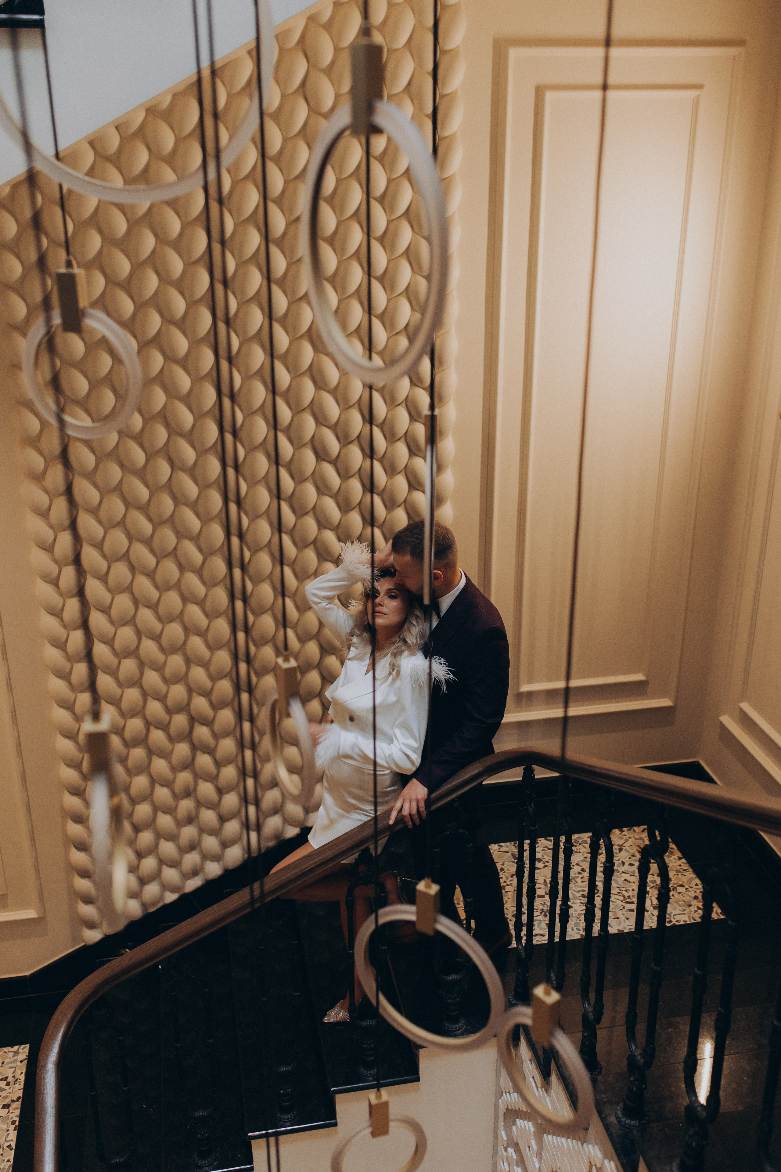 Ксюша и Филипп. Фотограф Катя Курк семейная lifestyle фотография