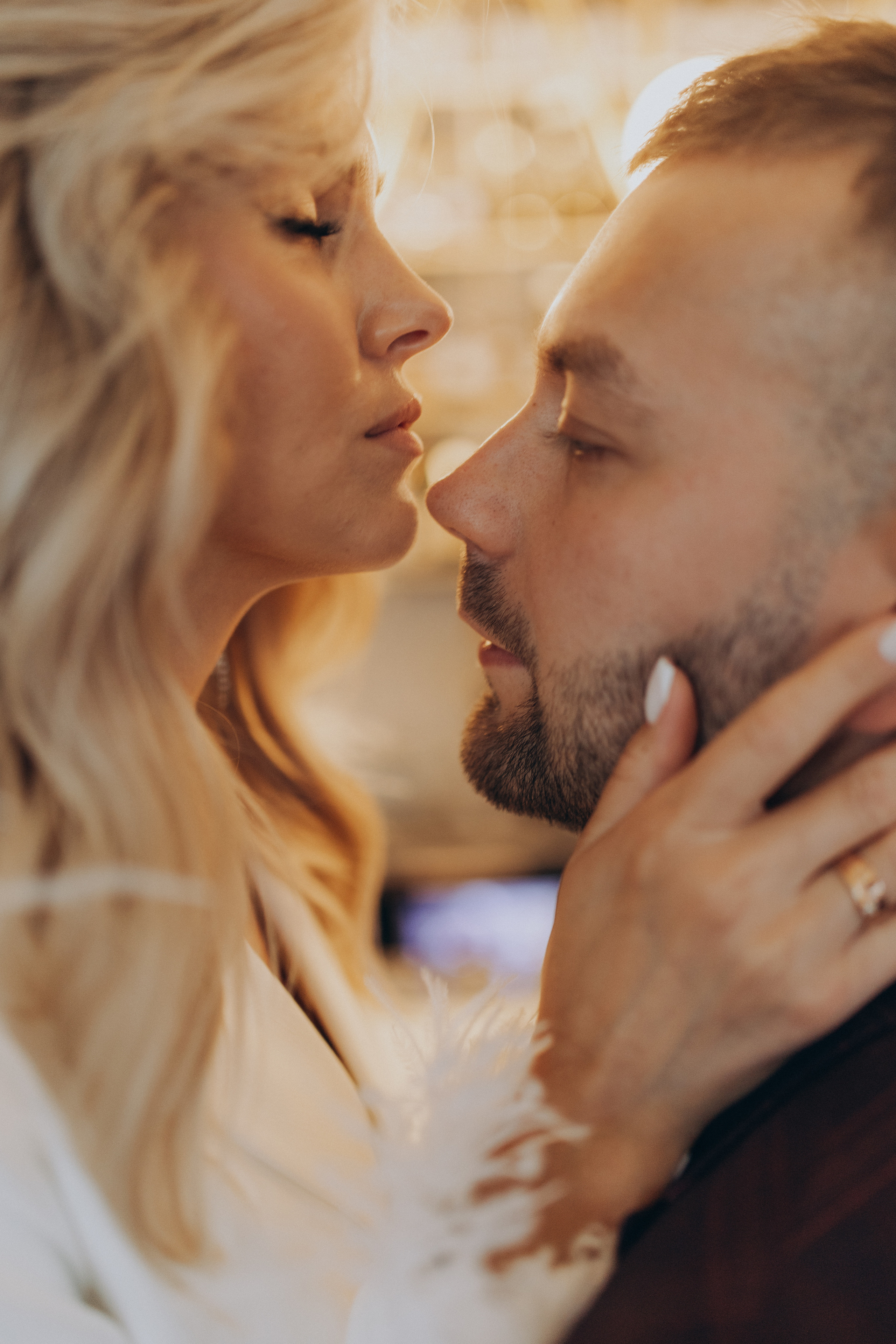 Ксюша и Филипп. Фотограф Катя Курк семейная lifestyle фотография