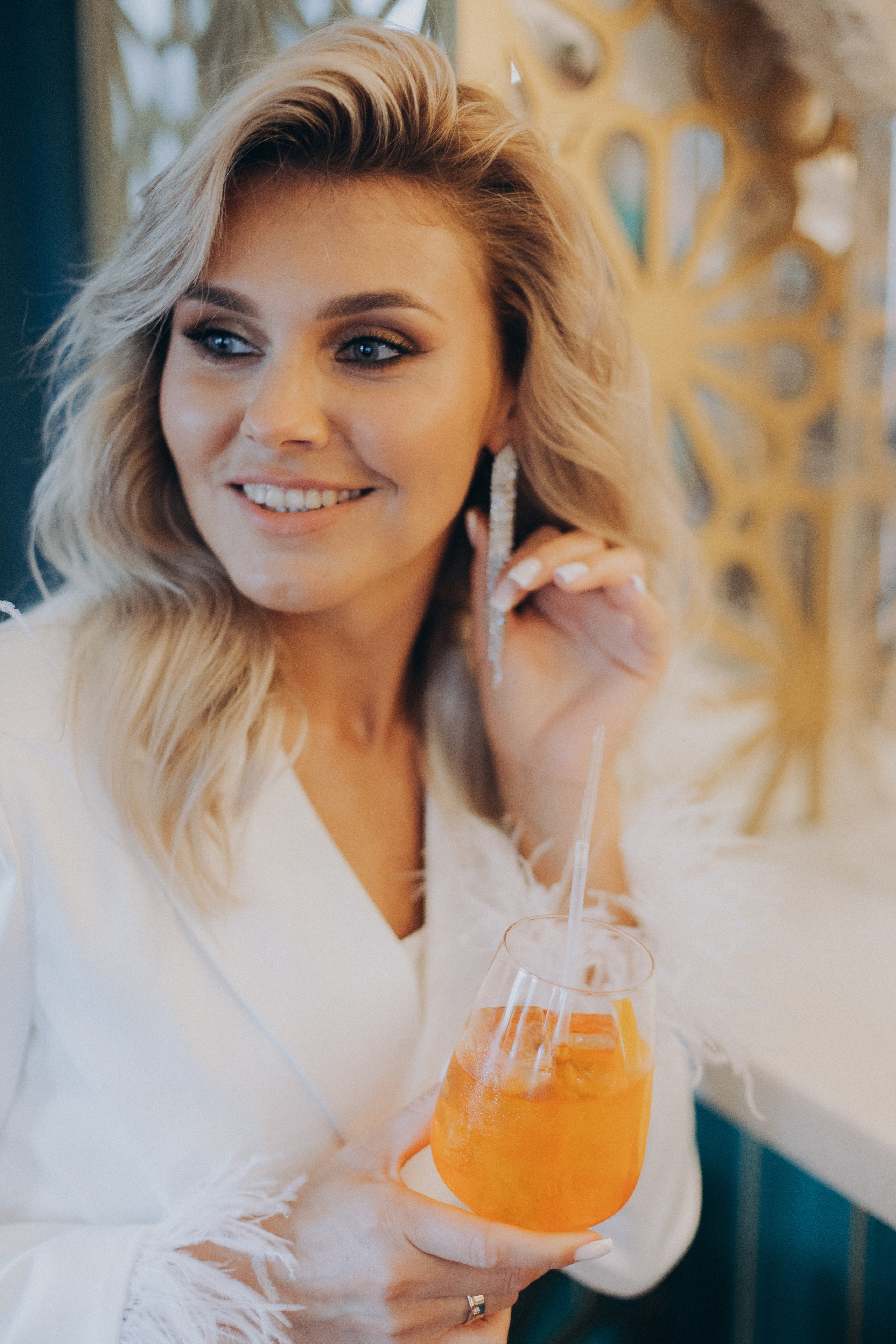 Ксюша и Филипп. Фотограф Катя Курк семейная lifestyle фотография