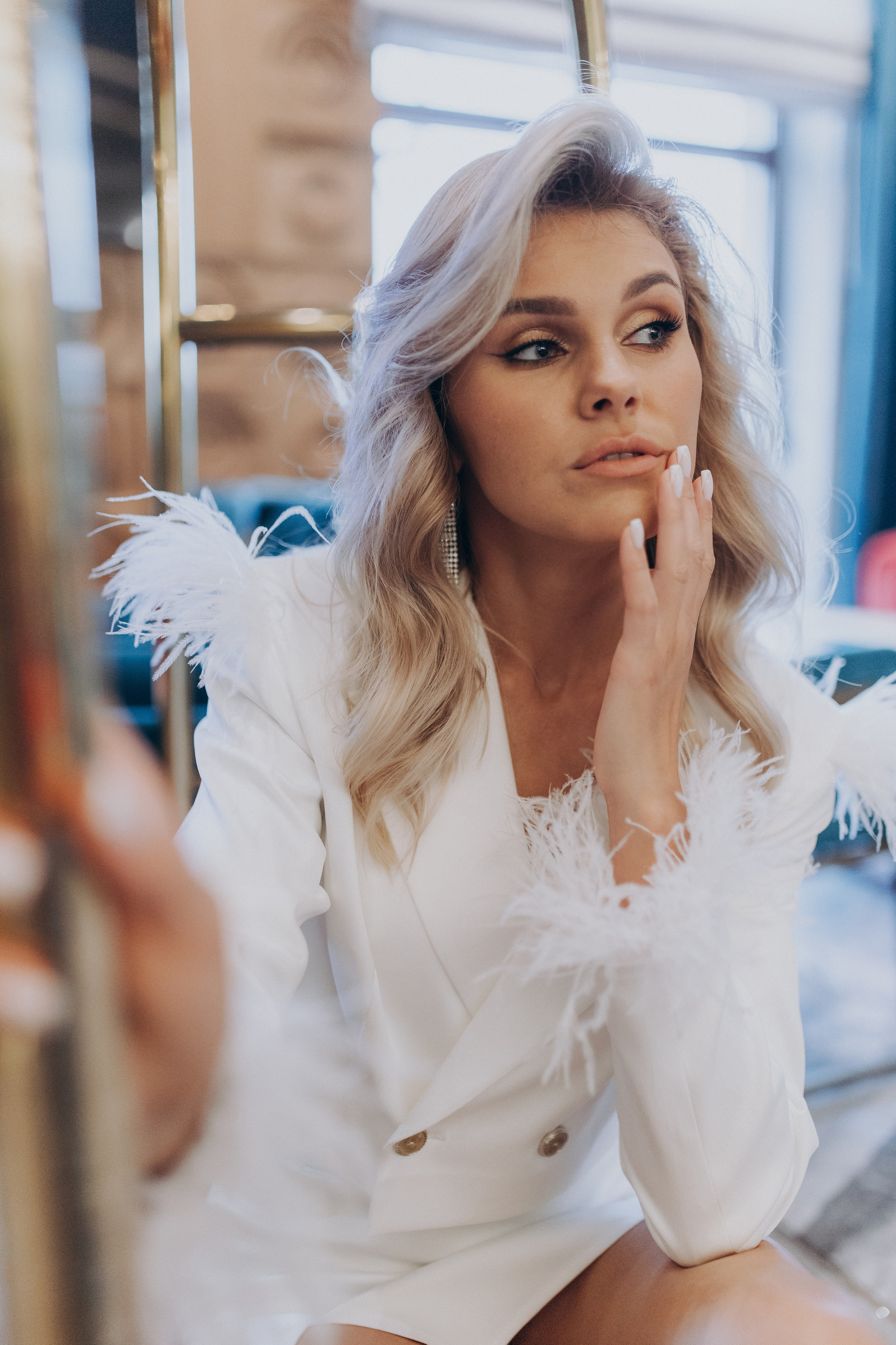 Ксюша и Филипп. Фотограф Катя Курк семейная lifestyle фотография