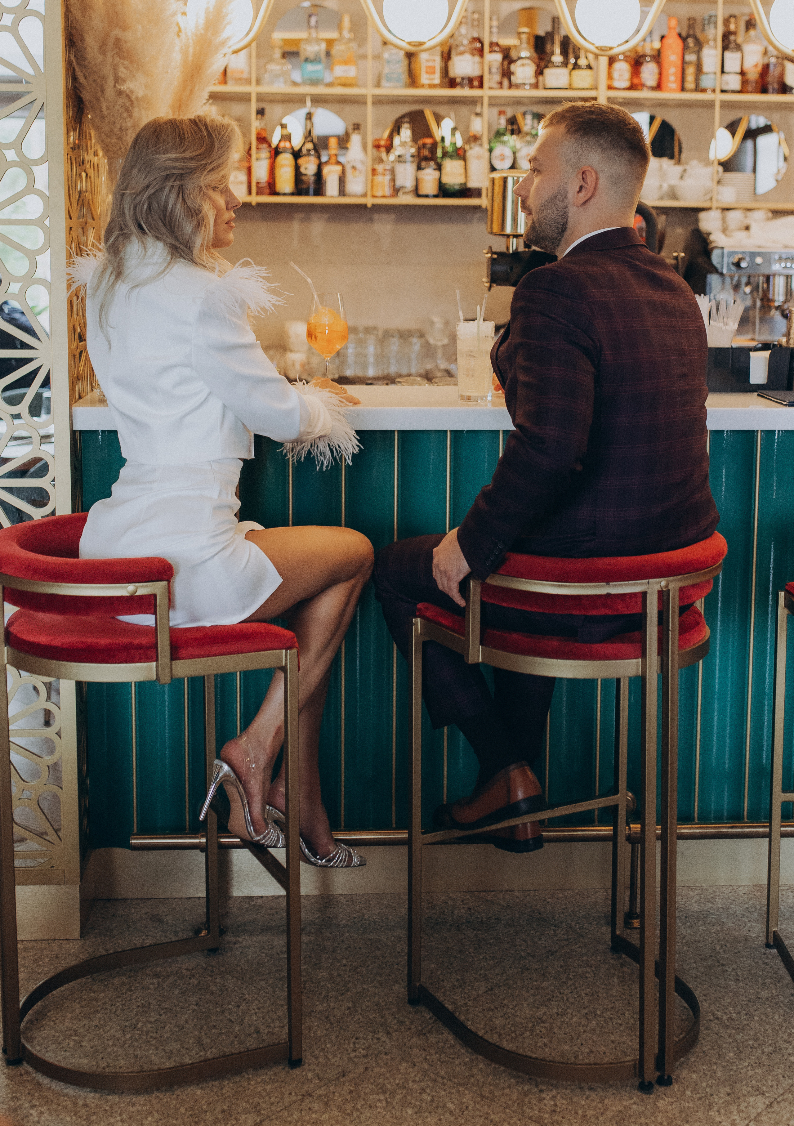 Ксюша и Филипп. Фотограф Катя Курк семейная lifestyle фотография