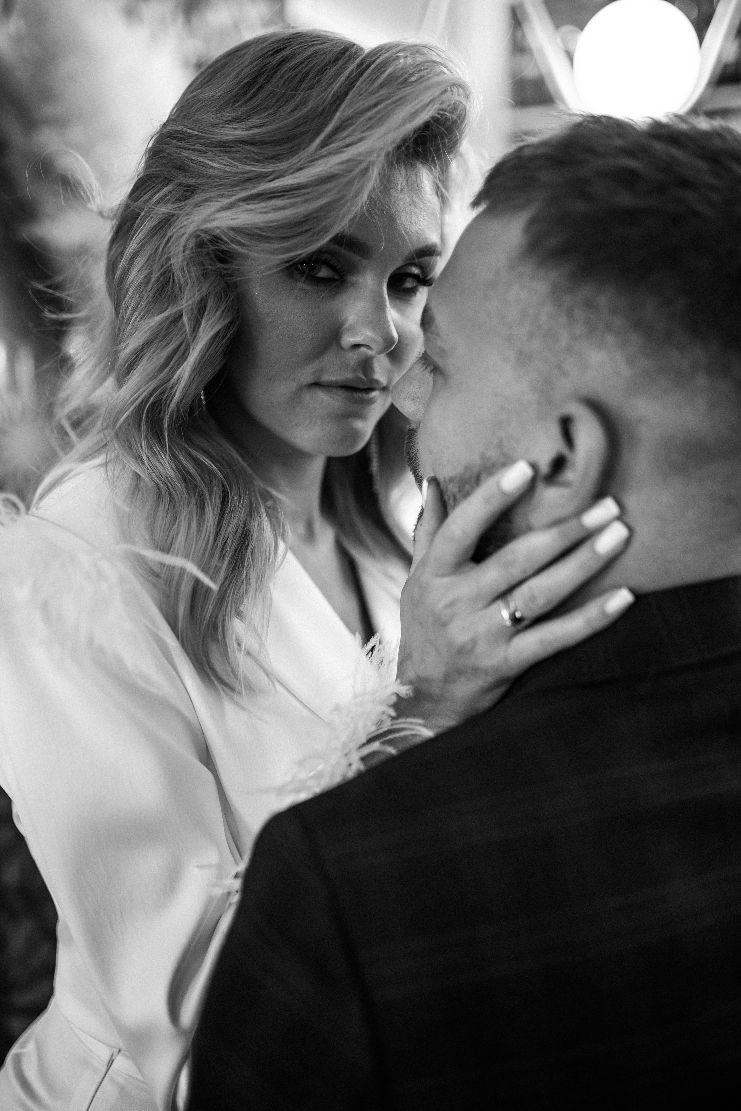 Ксюша и Филипп. Фотограф Катя Курк семейная lifestyle фотография