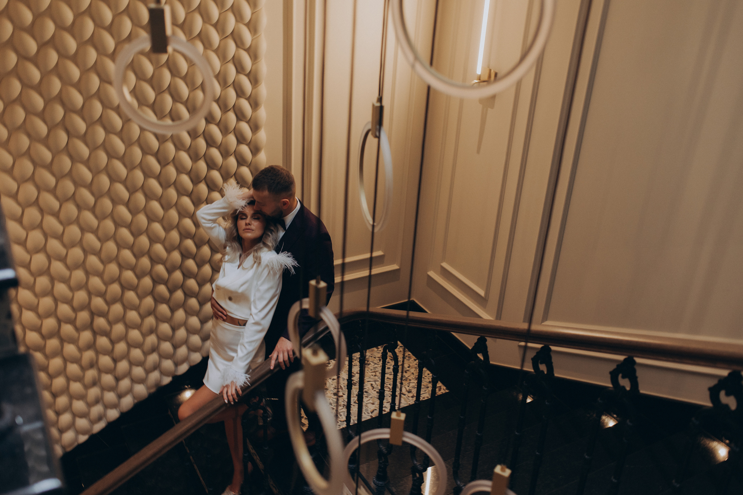 Ксюша и Филипп. Фотограф Катя Курк семейная lifestyle фотография