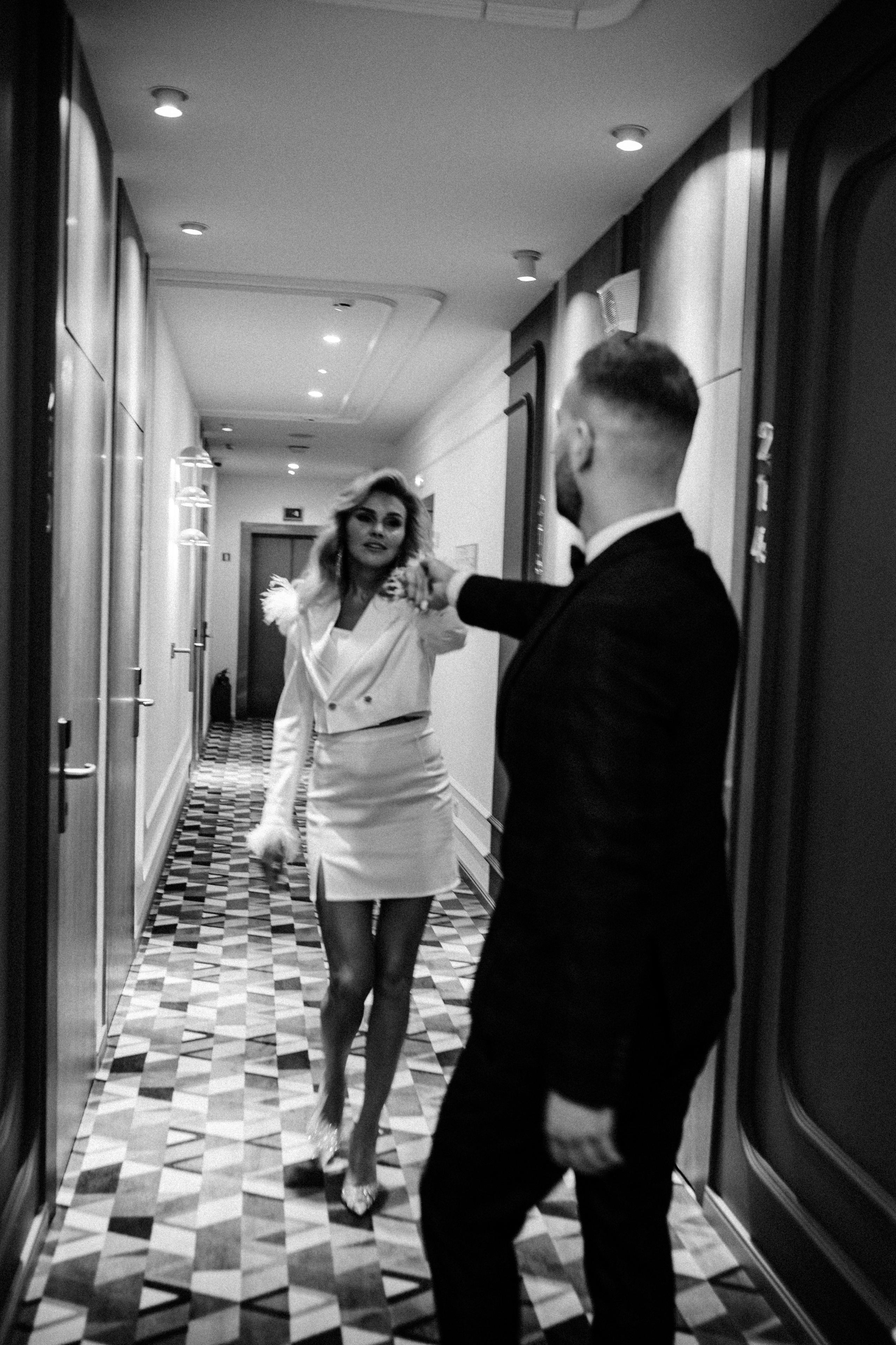 Ксюша и Филипп. Фотограф Катя Курк семейная lifestyle фотография