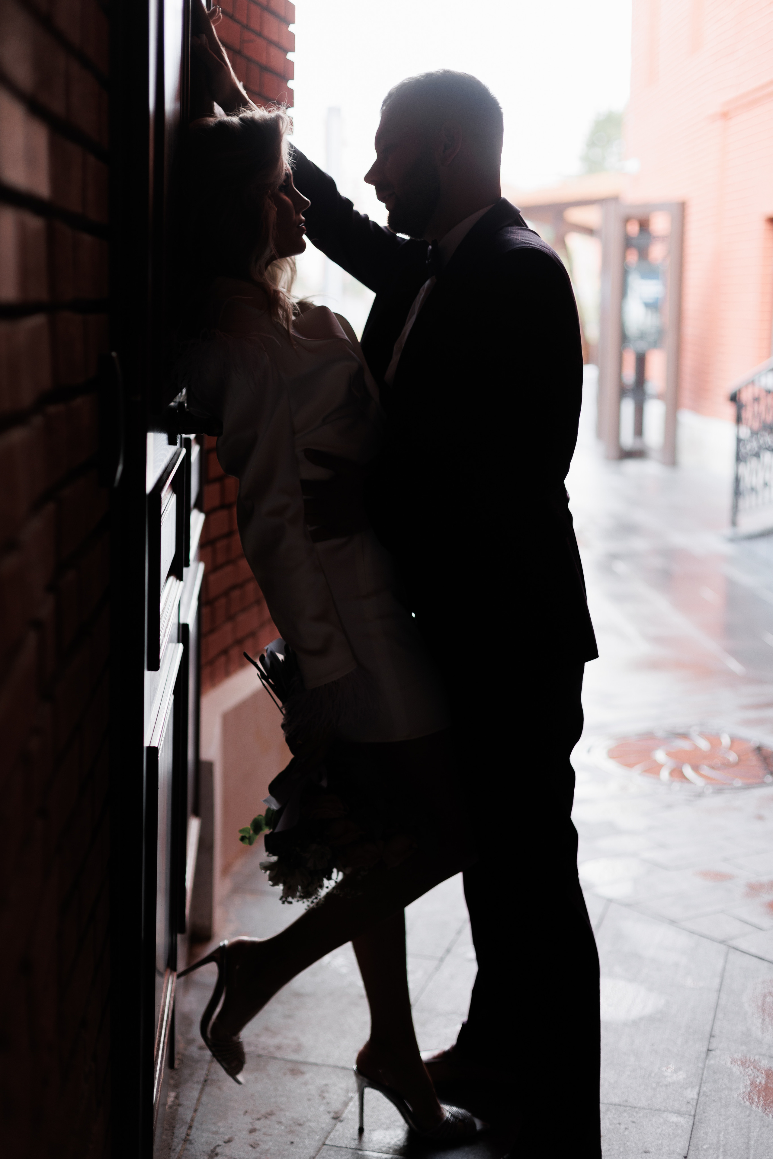 Ксюша и Филипп. Фотограф Катя Курк семейная lifestyle фотография