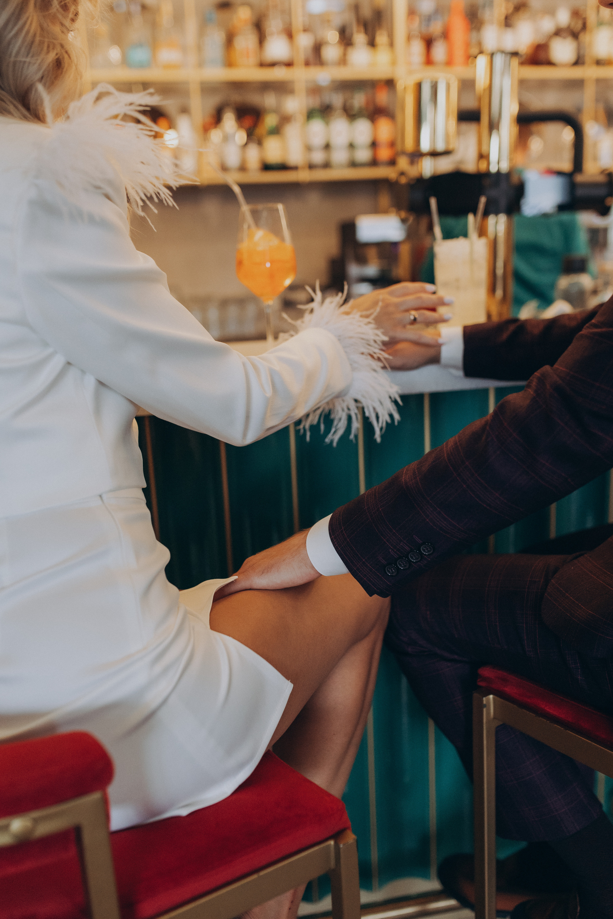 Ксюша и Филипп. Фотограф Катя Курк семейная lifestyle фотография