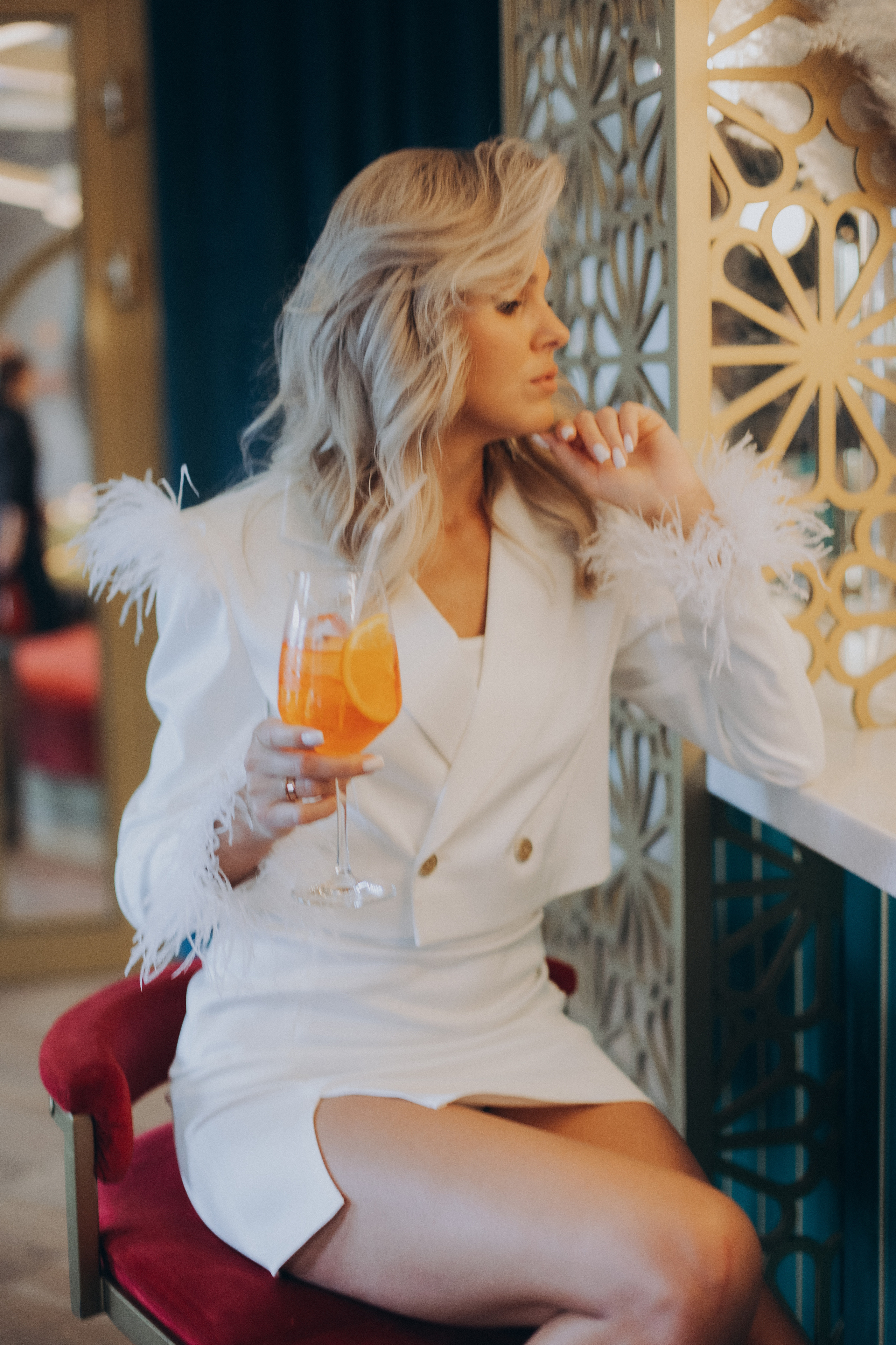 Ксюша и Филипп. Фотограф Катя Курк семейная lifestyle фотография