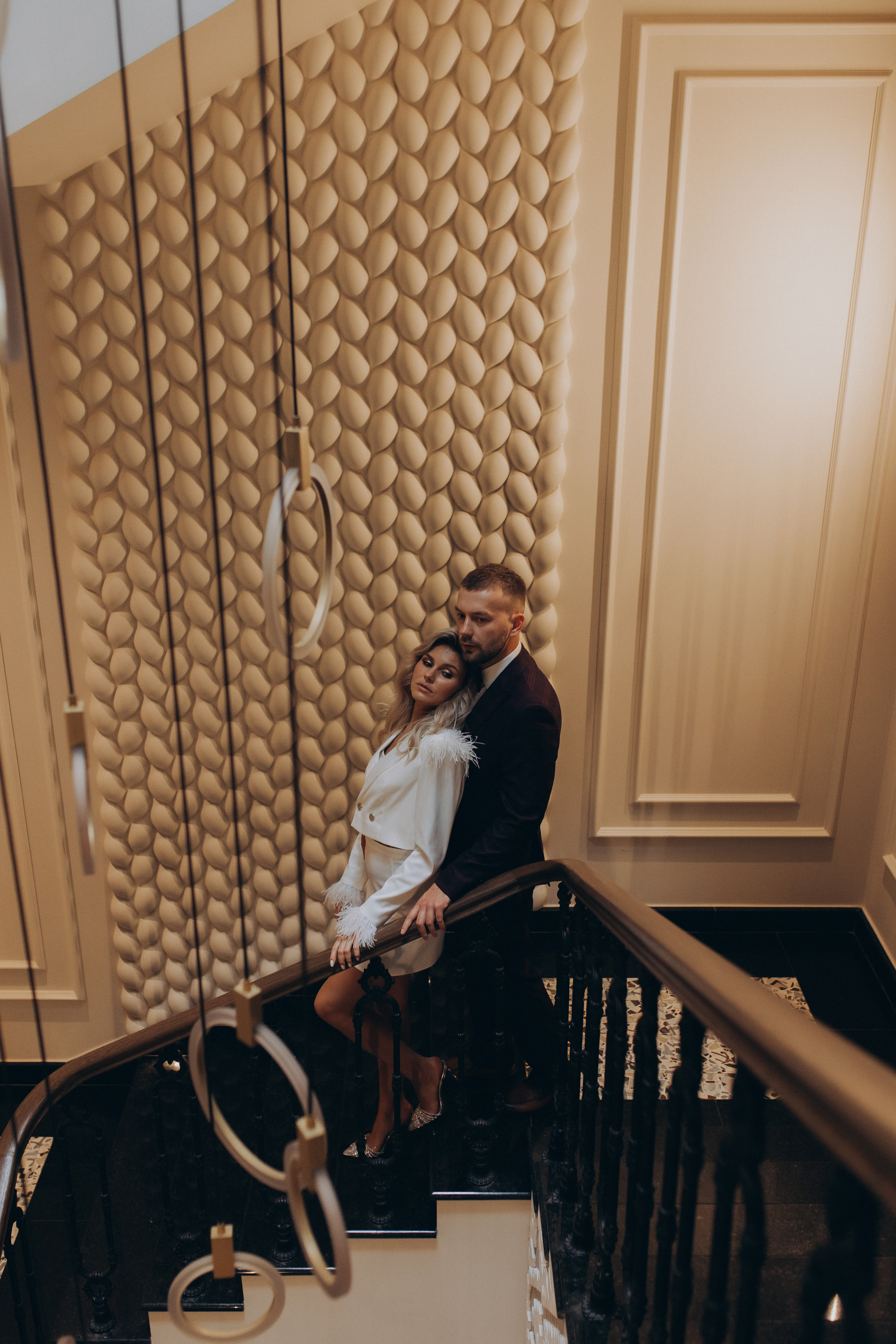 Ксюша и Филипп. Фотограф Катя Курк семейная lifestyle фотография